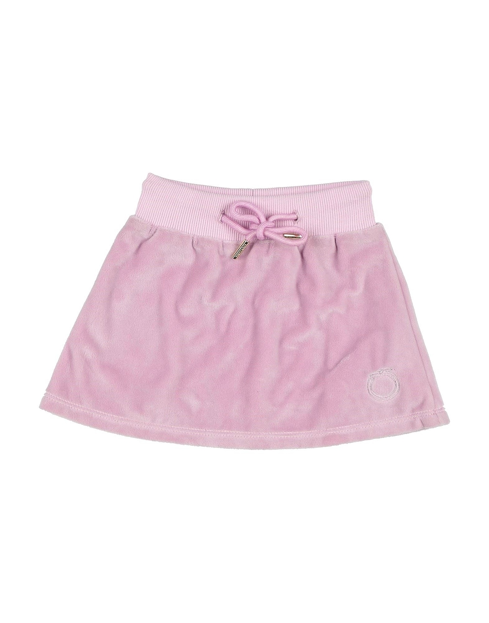 TRUSSARDI JUNIOR - Kids' skirts