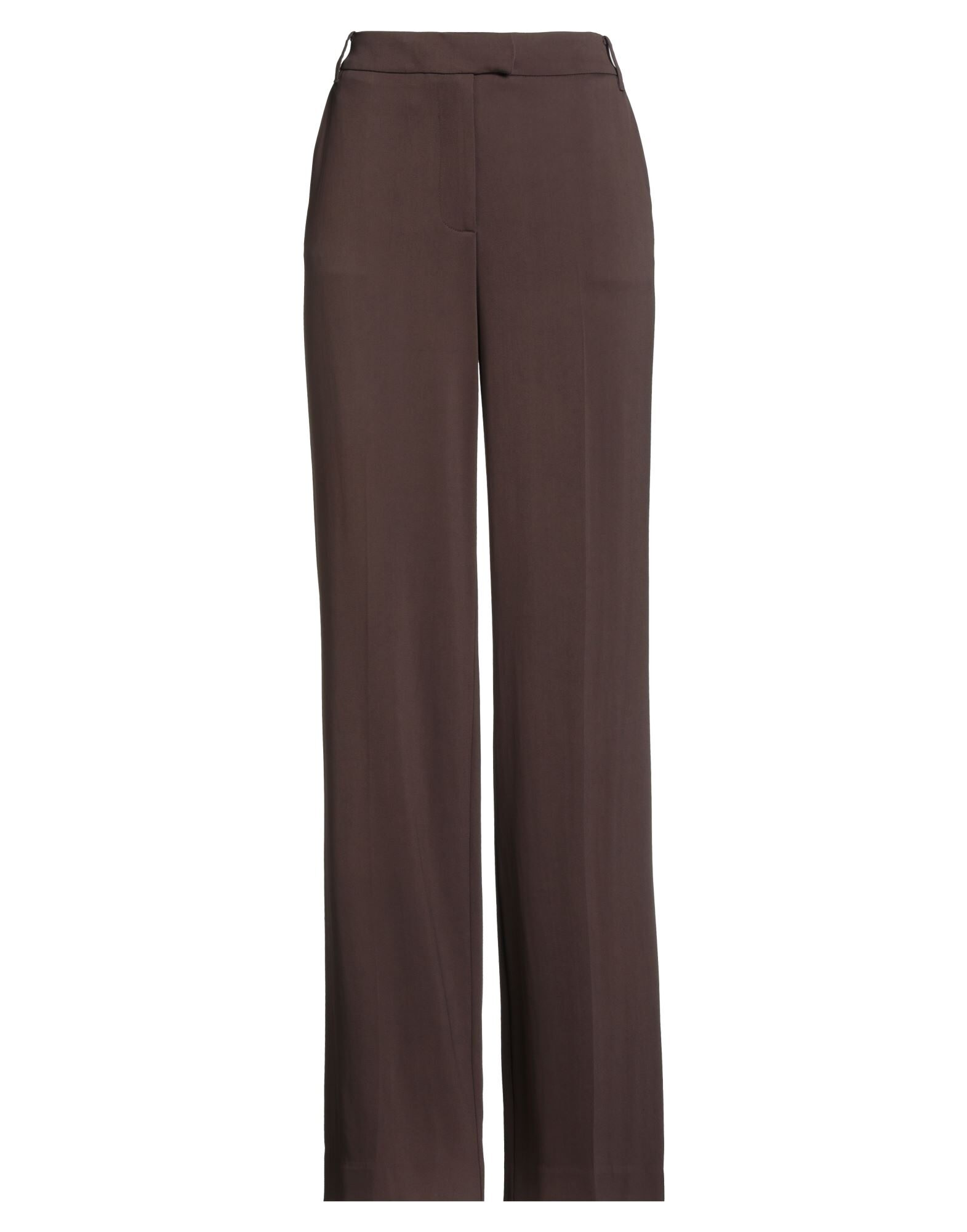 MARCIANO by GUESS - Pantaloni