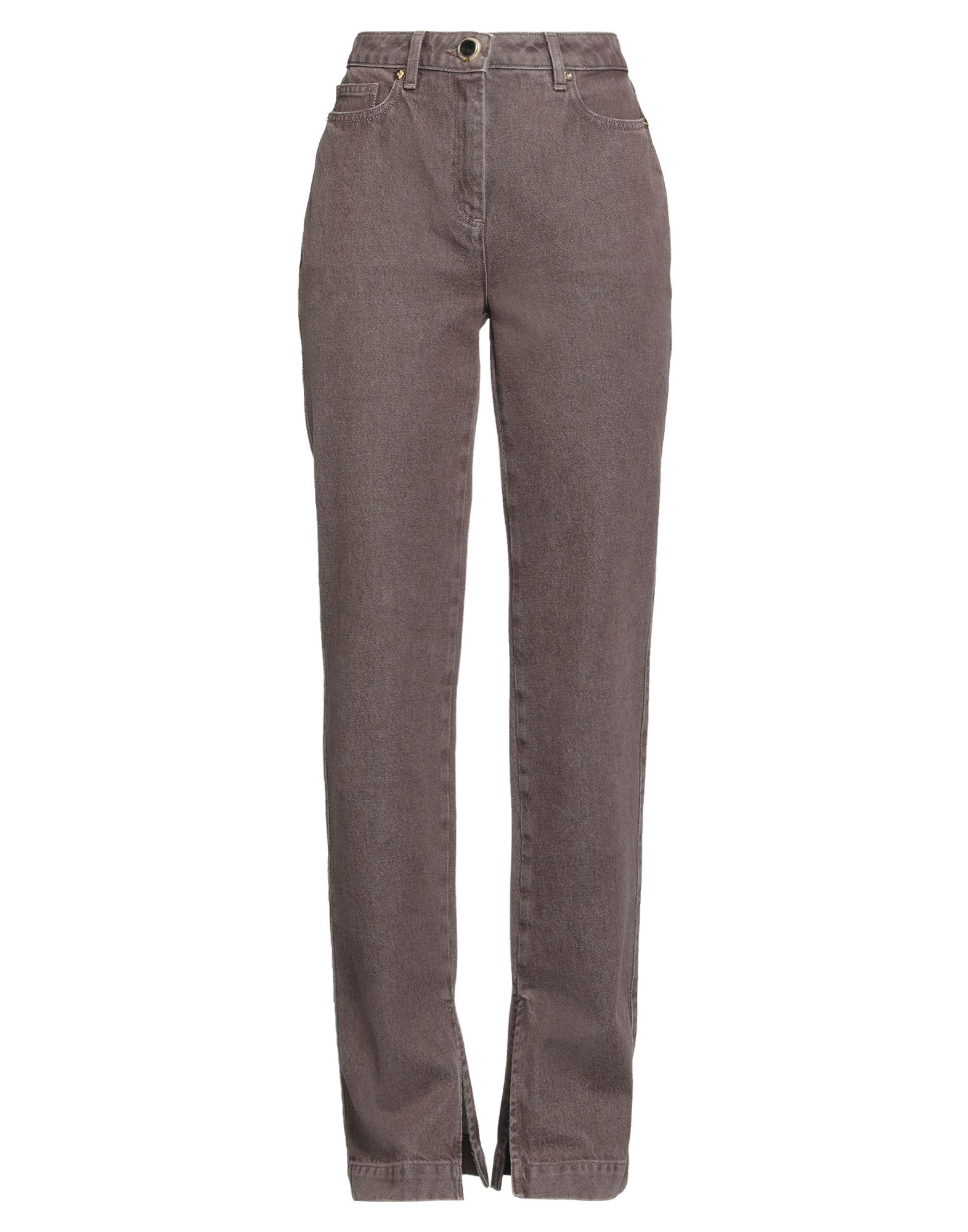 MARCIANO by GUESS - Jeans