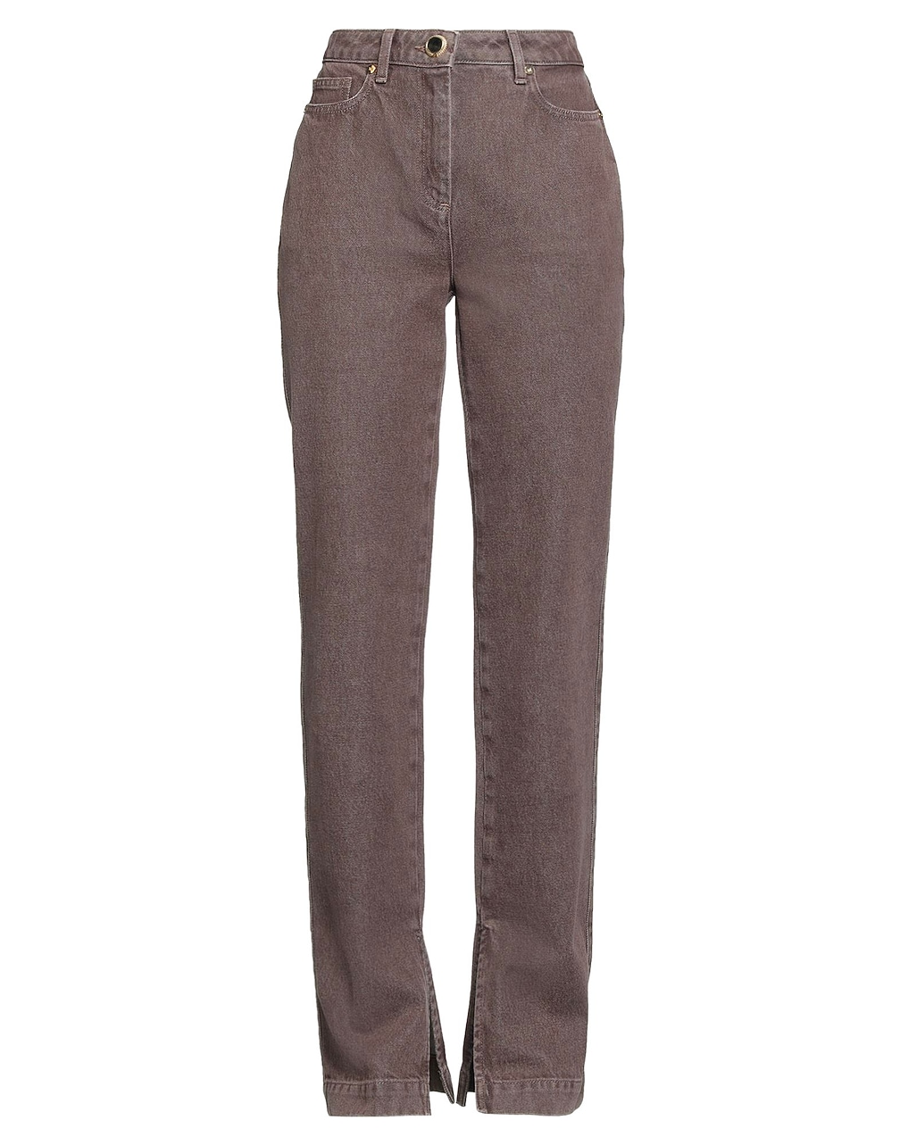 MARCIANO by GUESS - Jeans