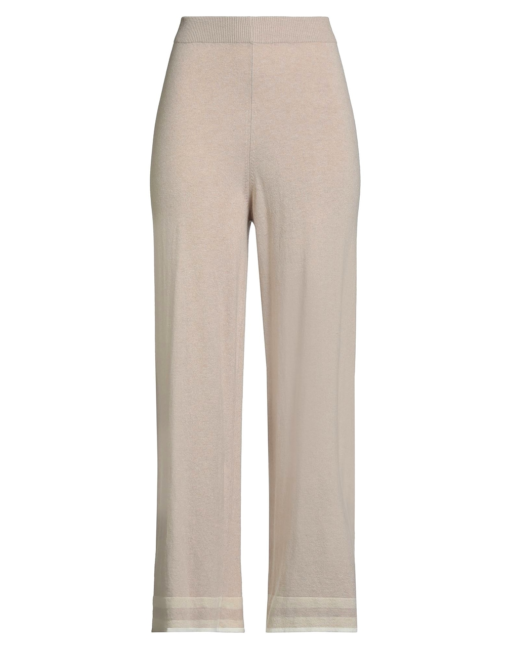 ANN MAX - Pants