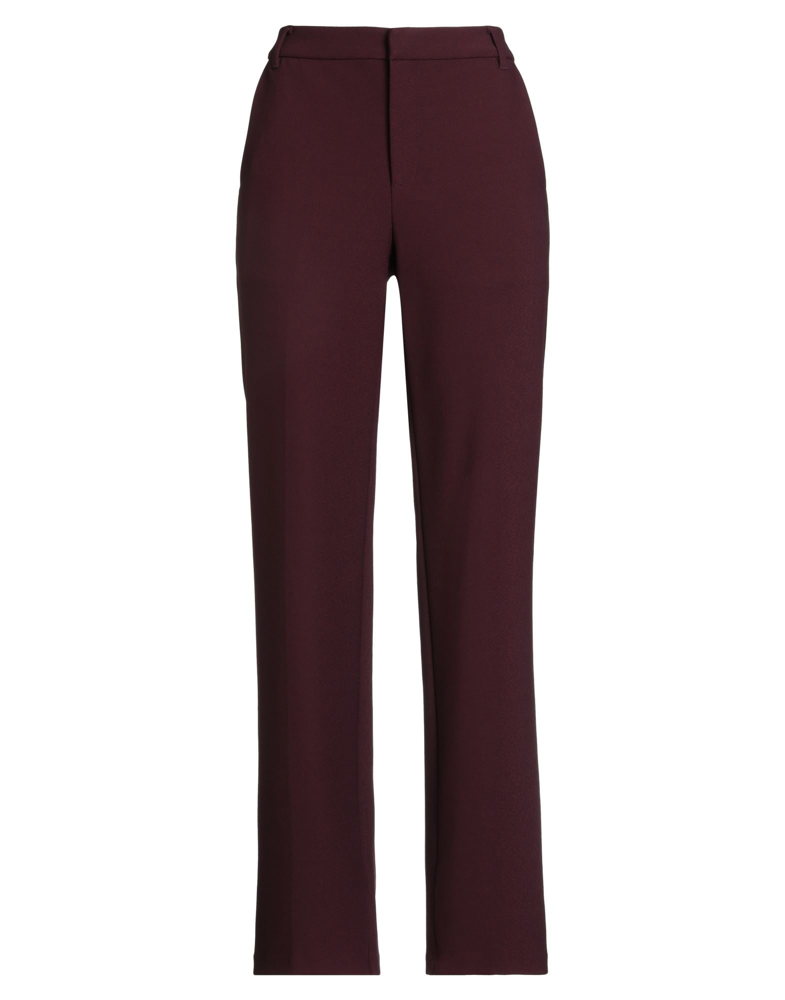 MARCIANO by GUESS - Pantaloni