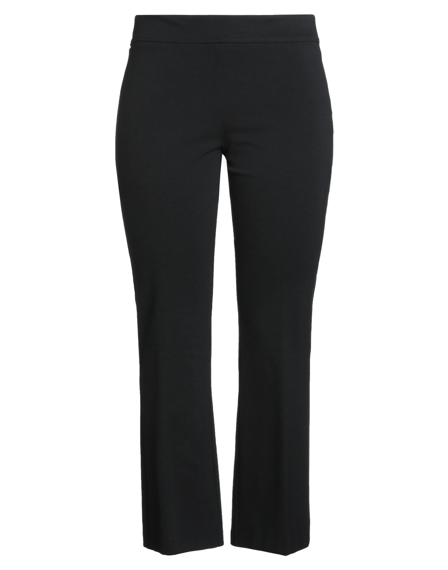 ANNA SERAVALLI - Pants