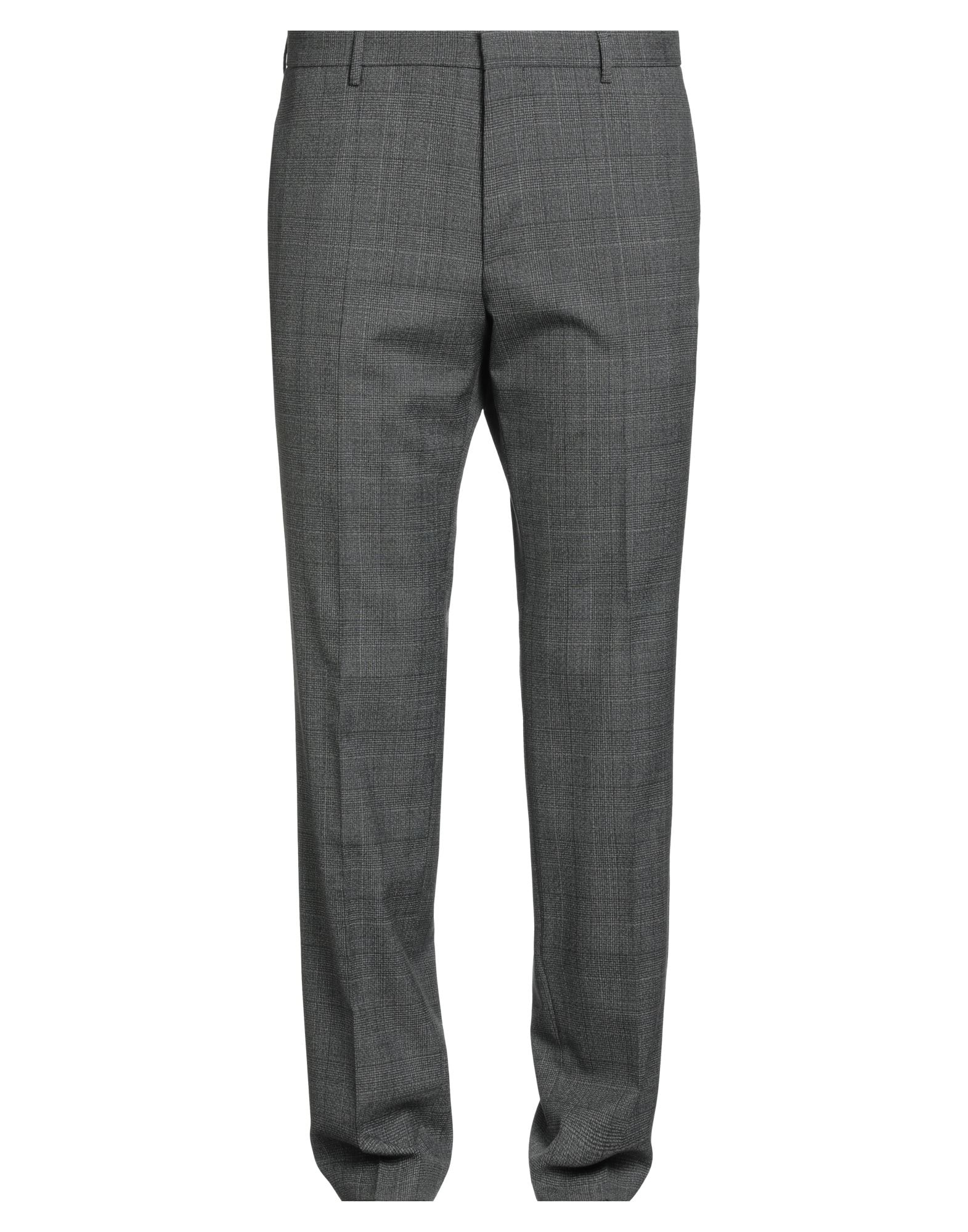 BOSS HUGO BOSS - Trousers
