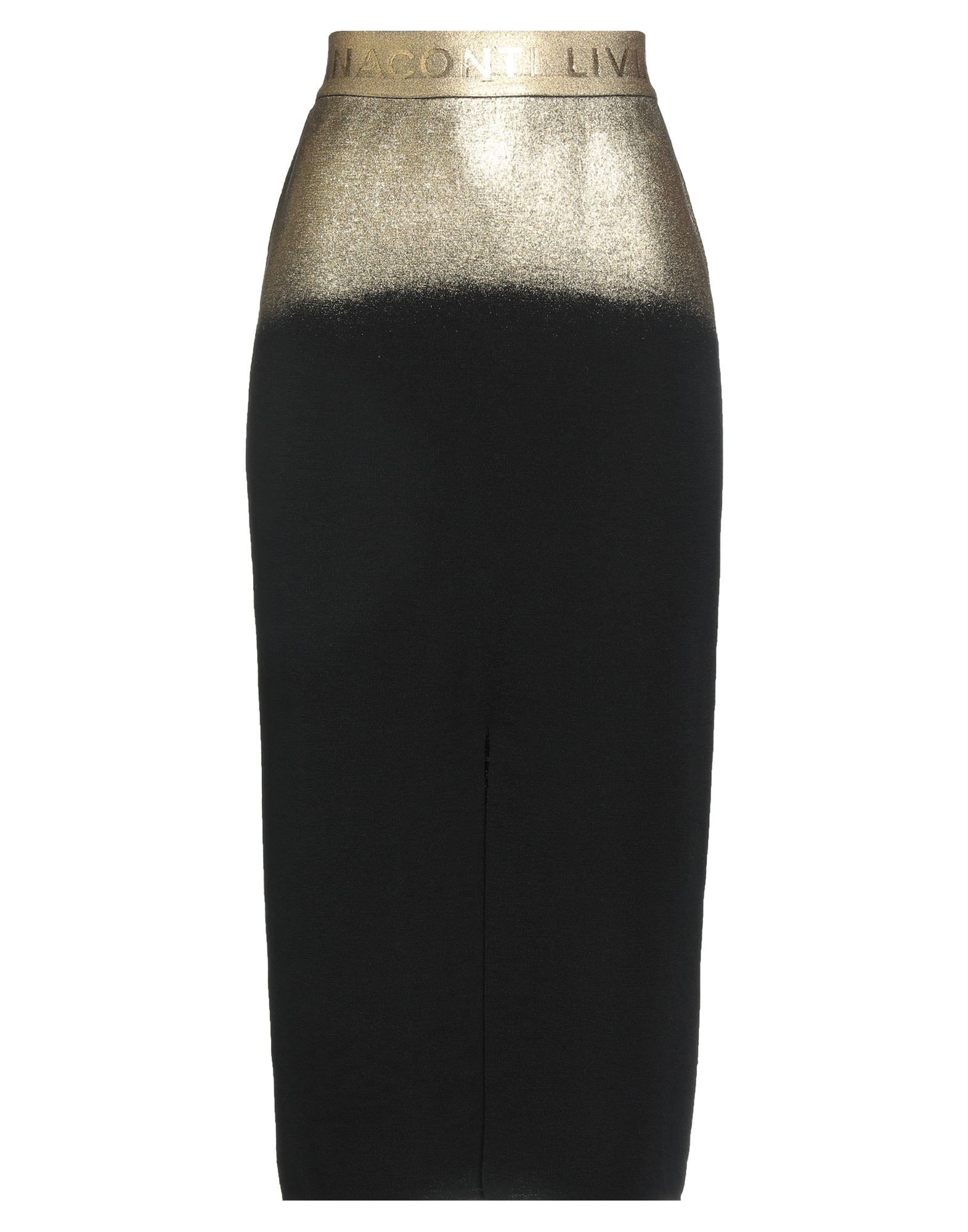 LIVIANA CONTI - Midi skirts