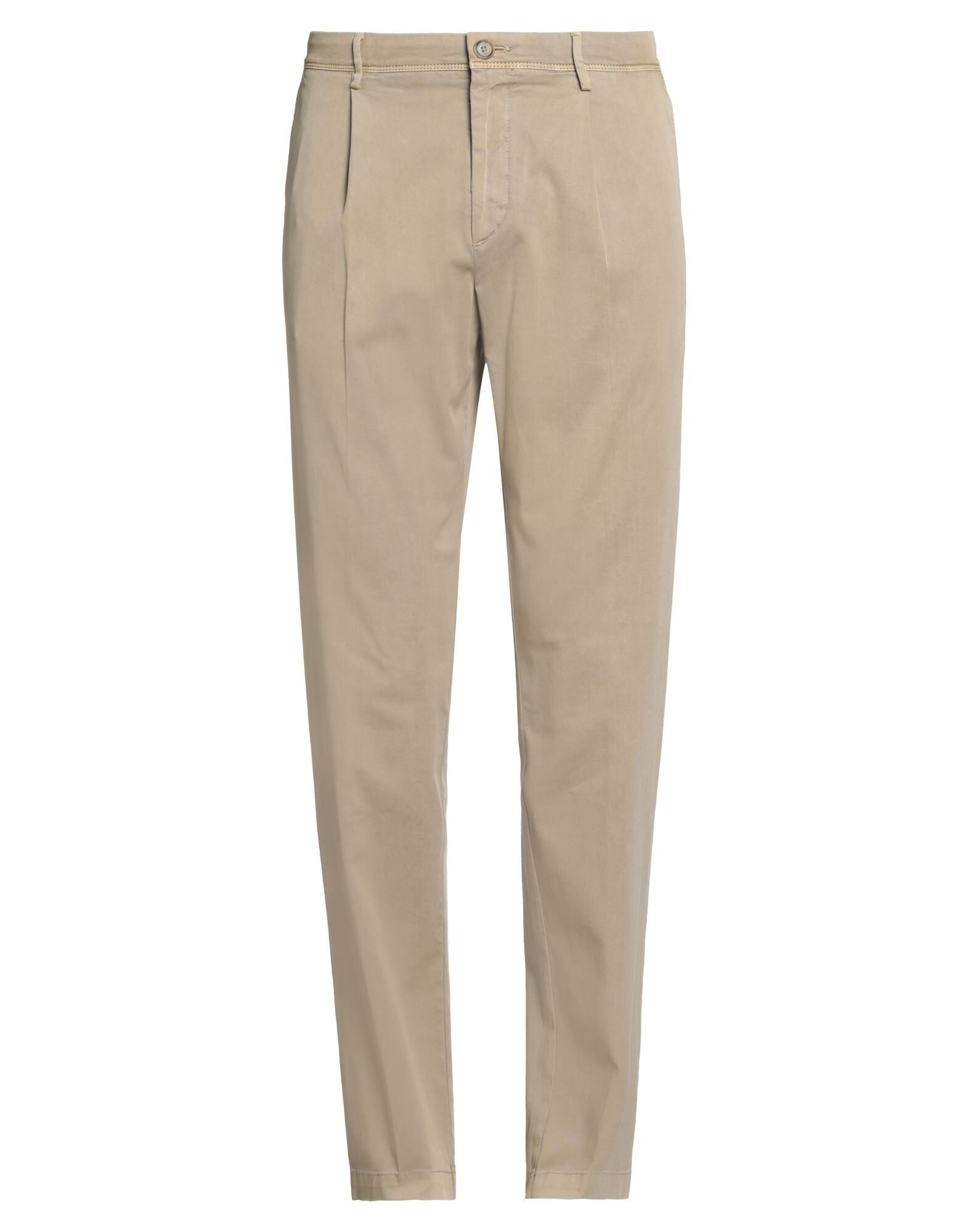 BOSS HUGO BOSS - Trousers