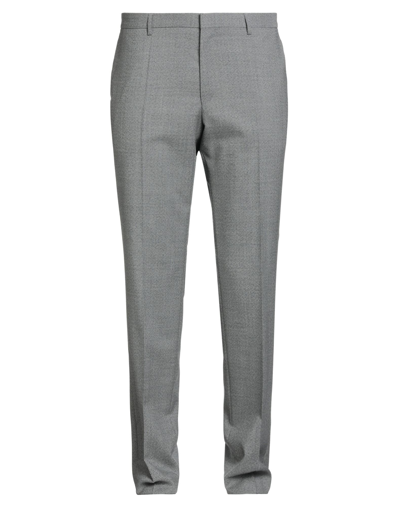 BOSS HUGO BOSS - Trousers