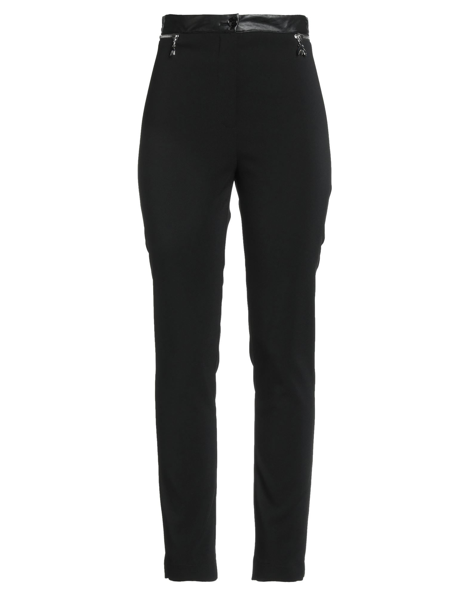 PATRIZIA PEPE - Trousers