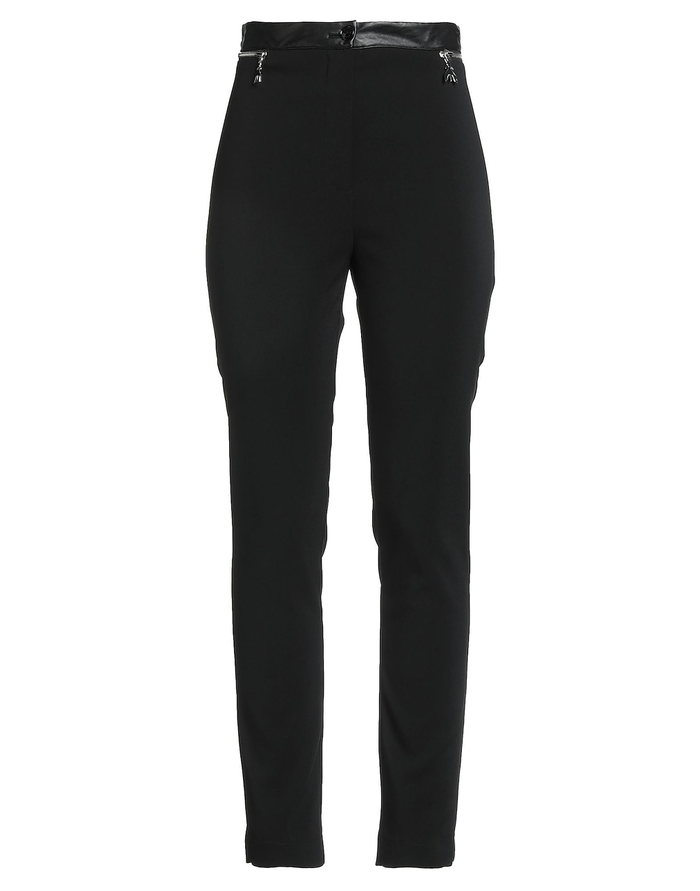 PATRIZIA PEPE - Trousers