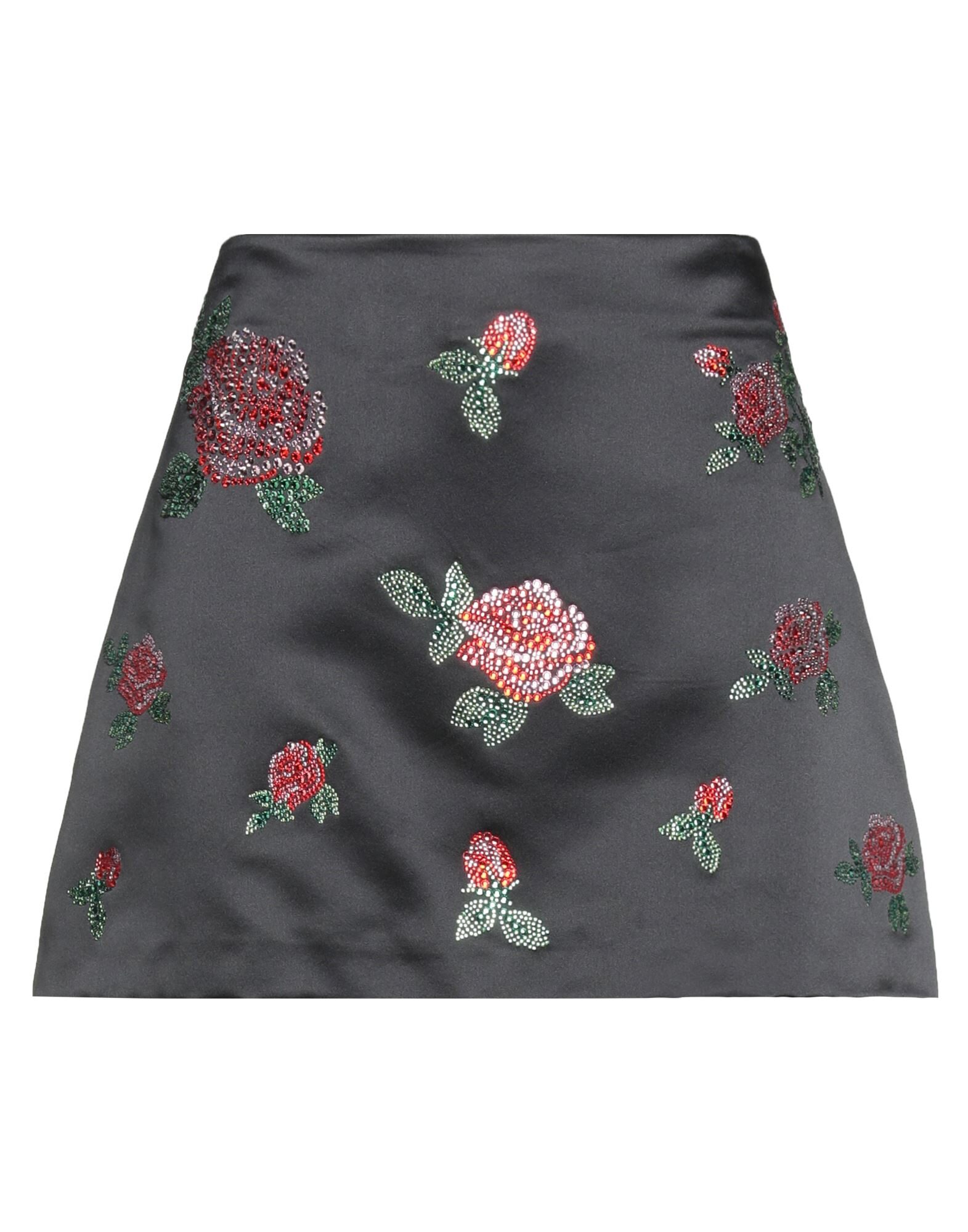 VIVETTA - ミニスカート