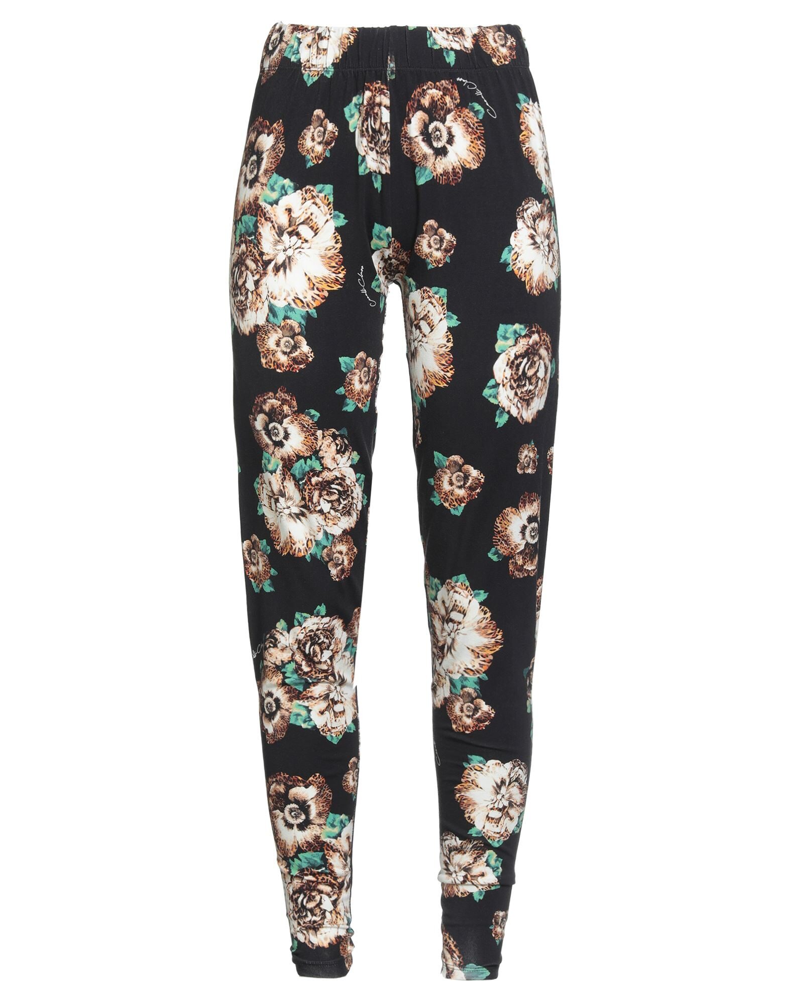 CAVALLI CLASS - Leggings