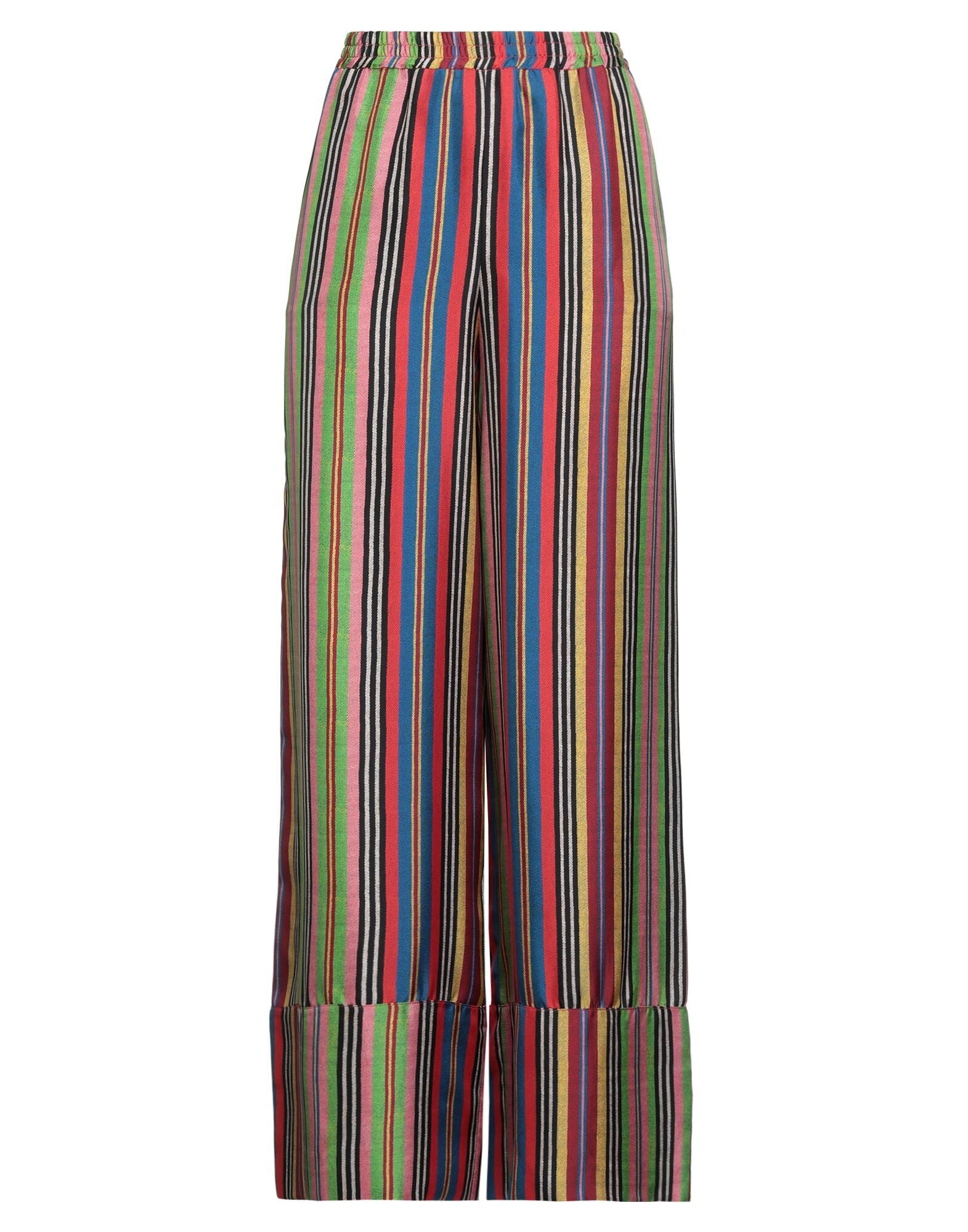 PIERRE-LOUIS MASCIA - Trousers