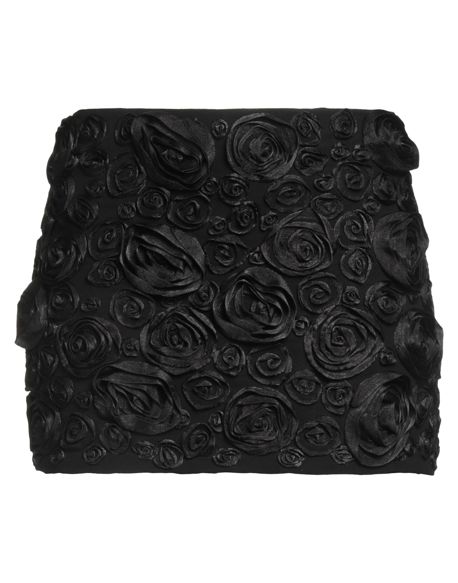 BLUMARINE - Mini skirts