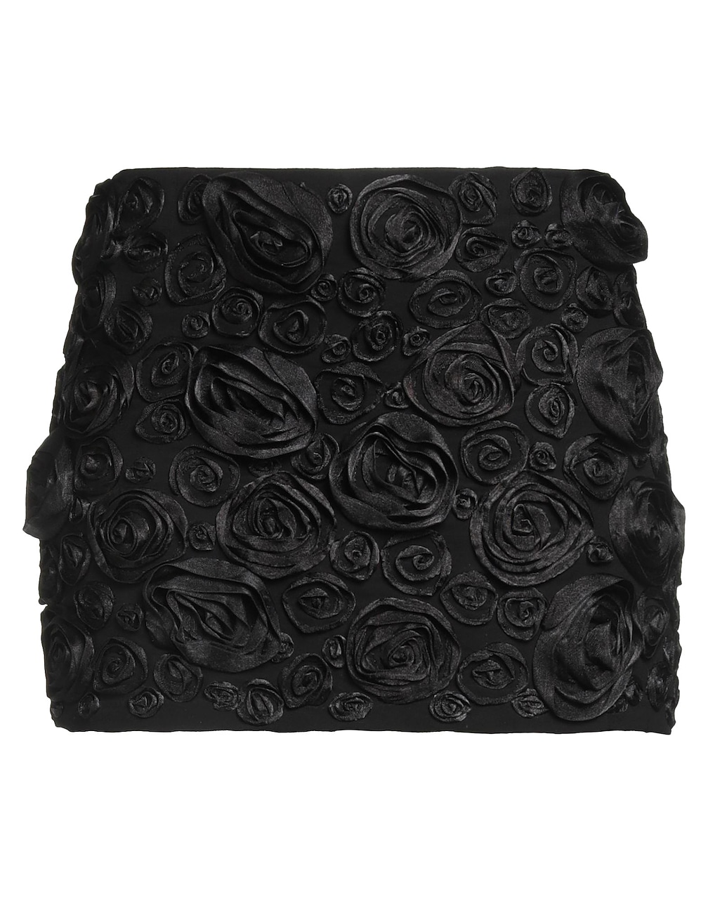 BLUMARINE - Mini skirts