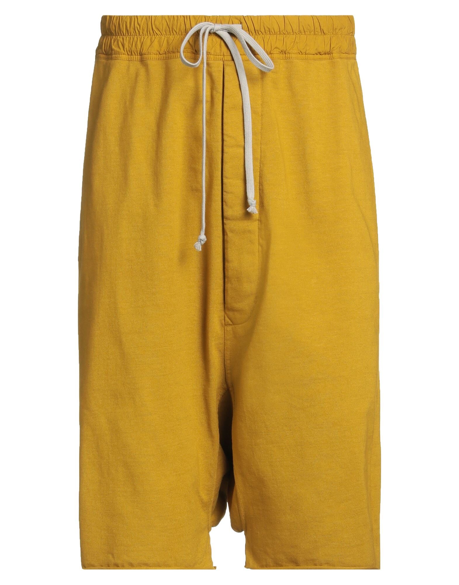 DRKSHDW by RICK OWENS - Shorts & Bermuda Shorts