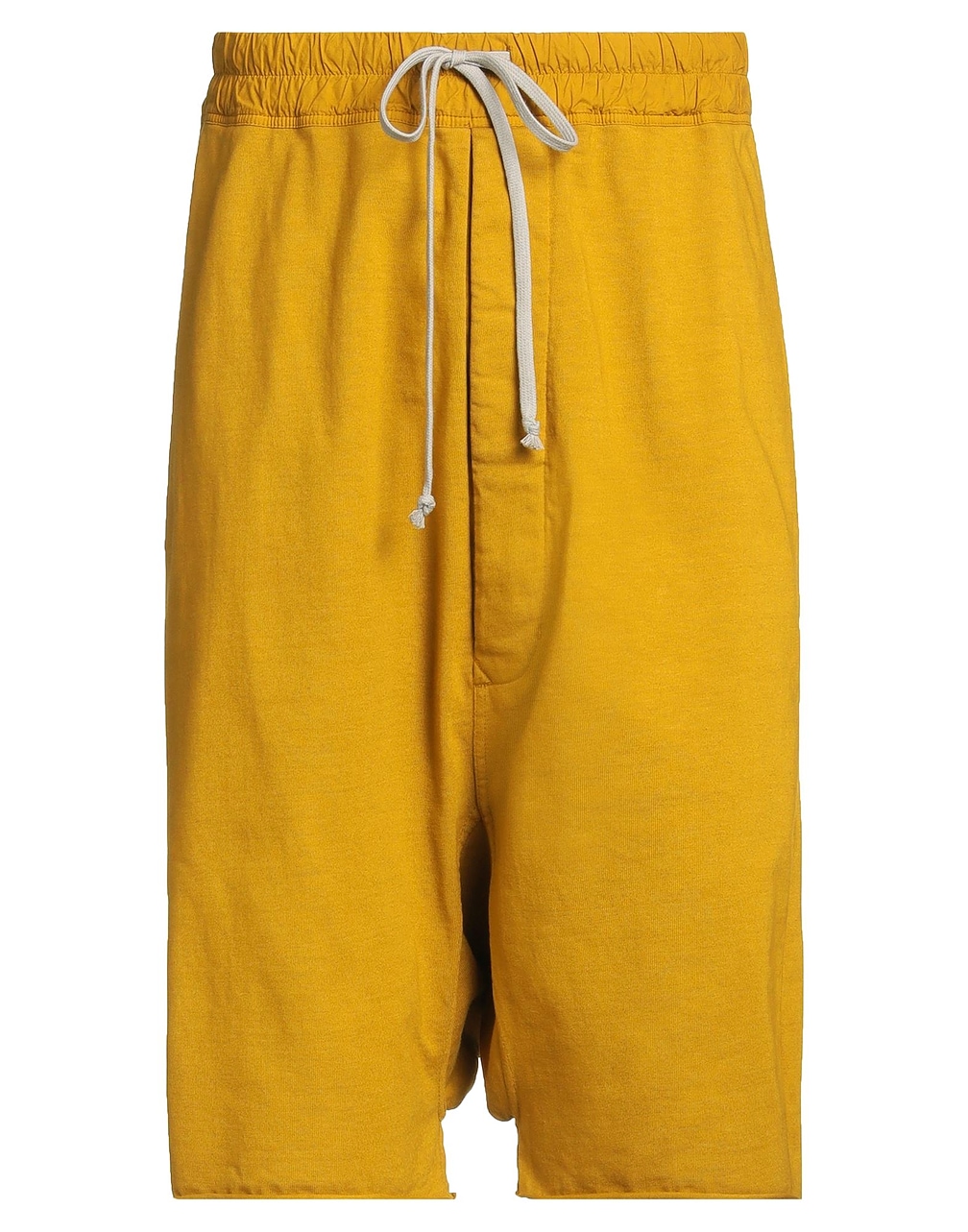 DRKSHDW by RICK OWENS - Shorts e bermuda