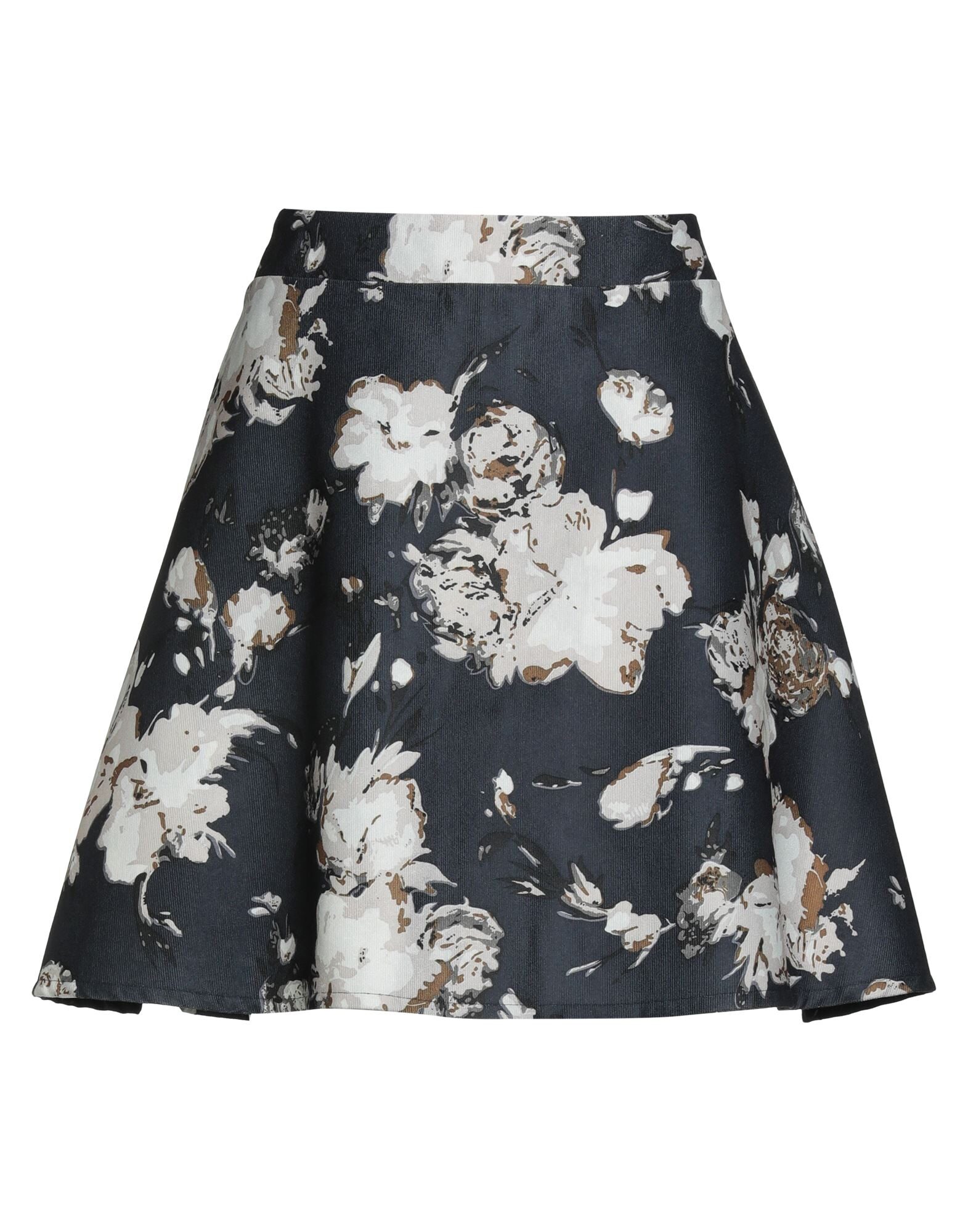 SILVIAN HEACH - Minigonne