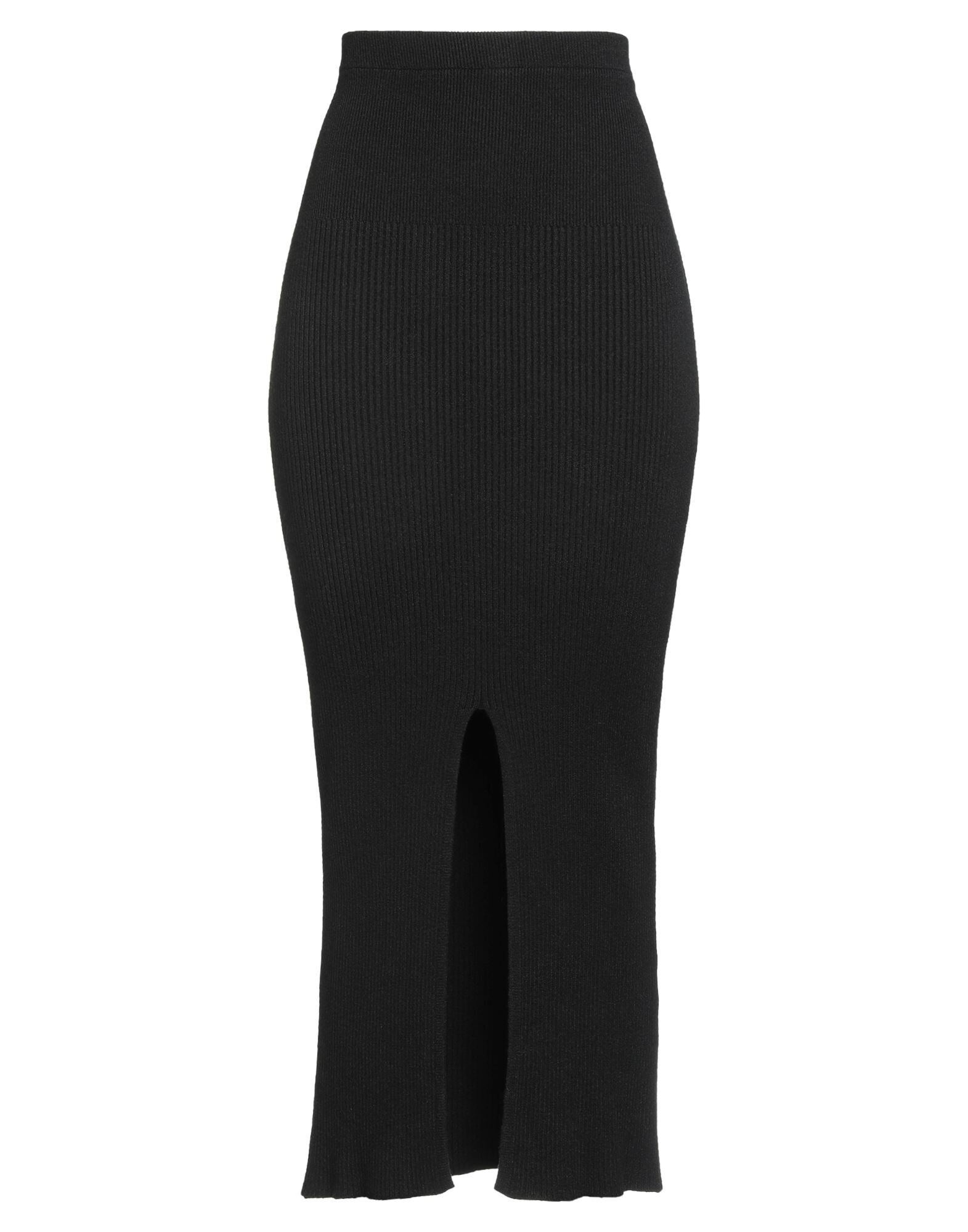 HAVEONE - Maxi skirts