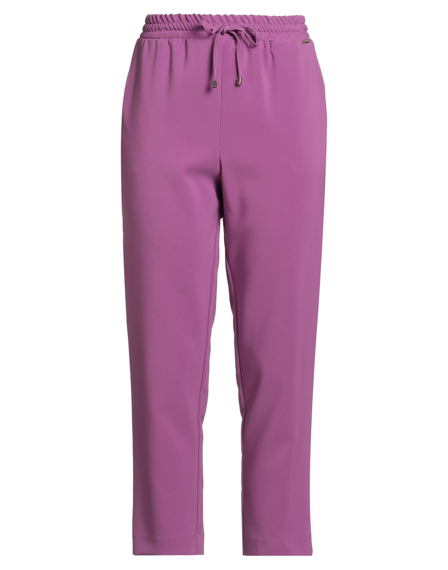 FRACOMINA - Повседневные брюки