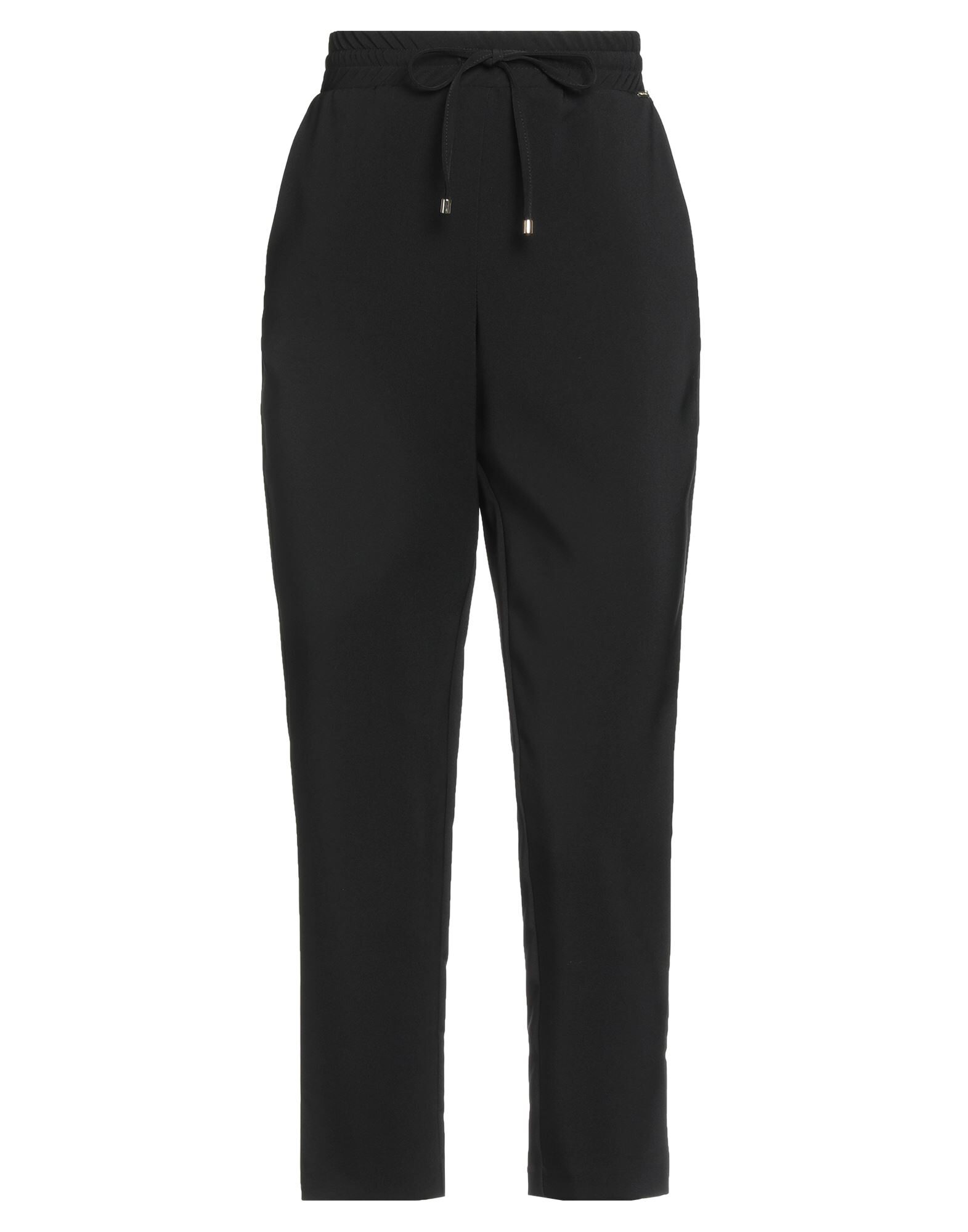 FRACOMINA - Trousers