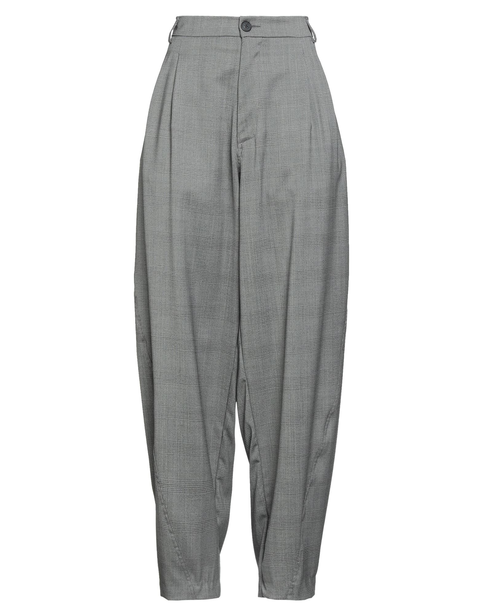 DARKPARK - Повседневные брюки