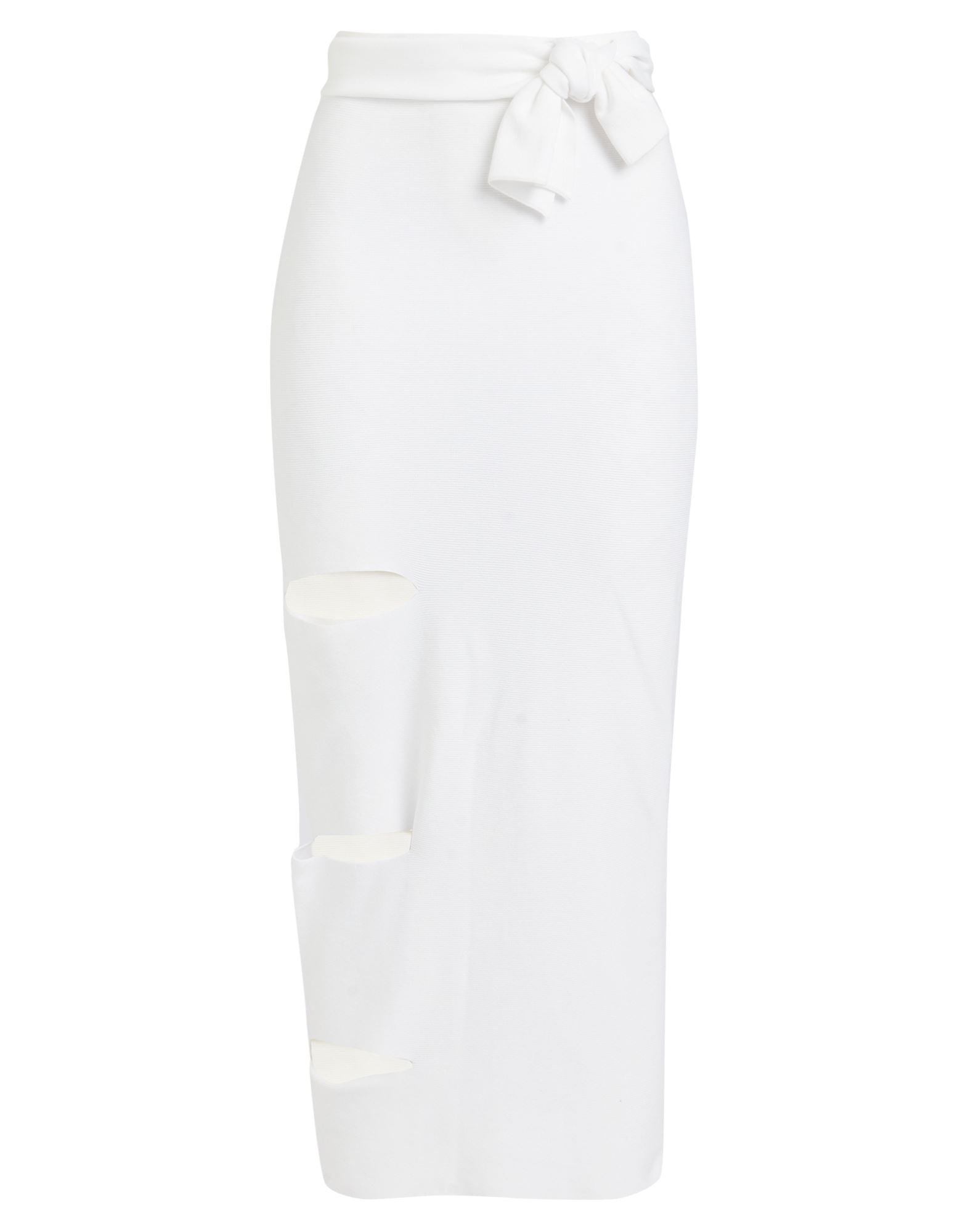 LIVIANA CONTI - Midi-Röcke