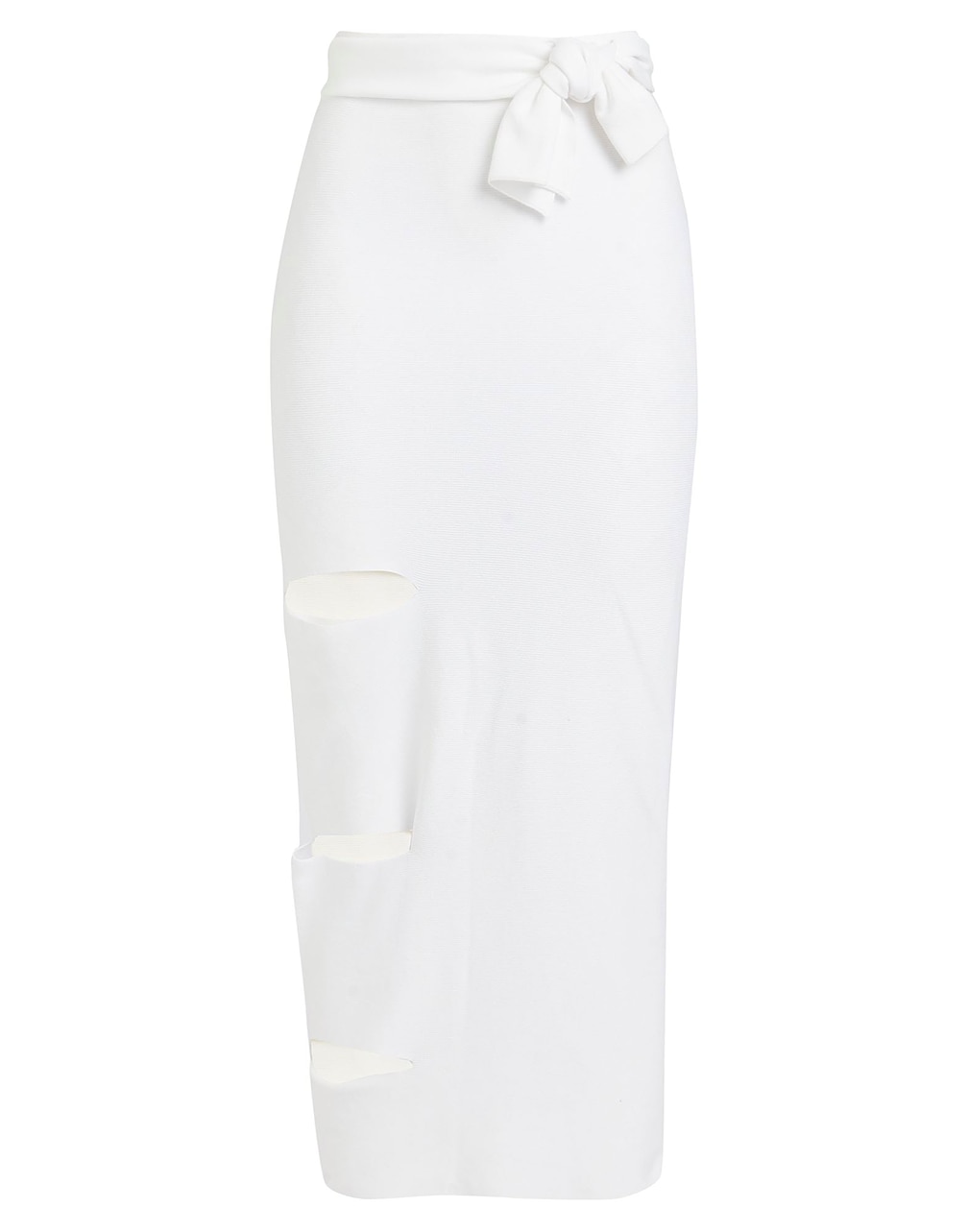 LIVIANA CONTI - Midi skirts