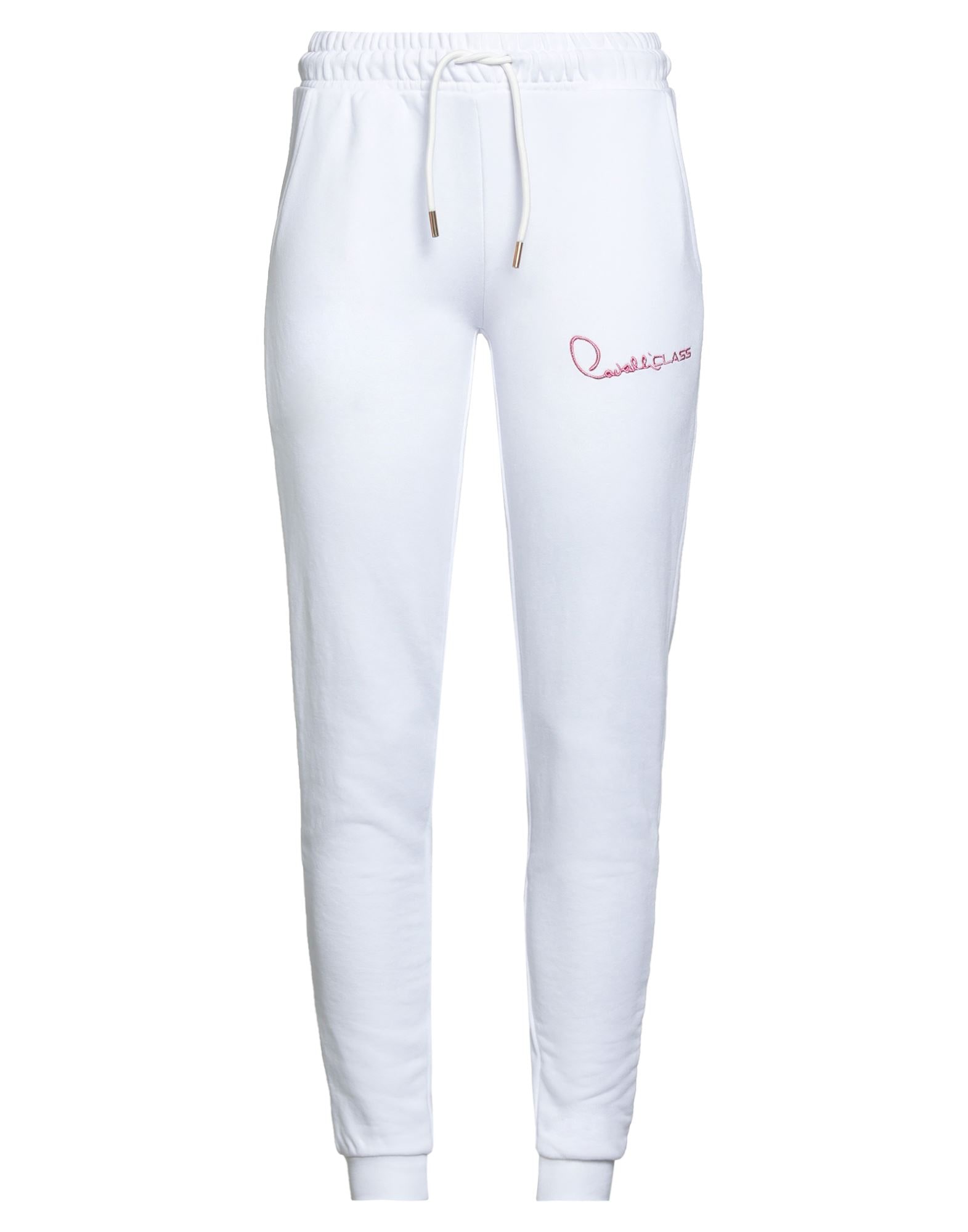 CAVALLI CLASS - Trousers