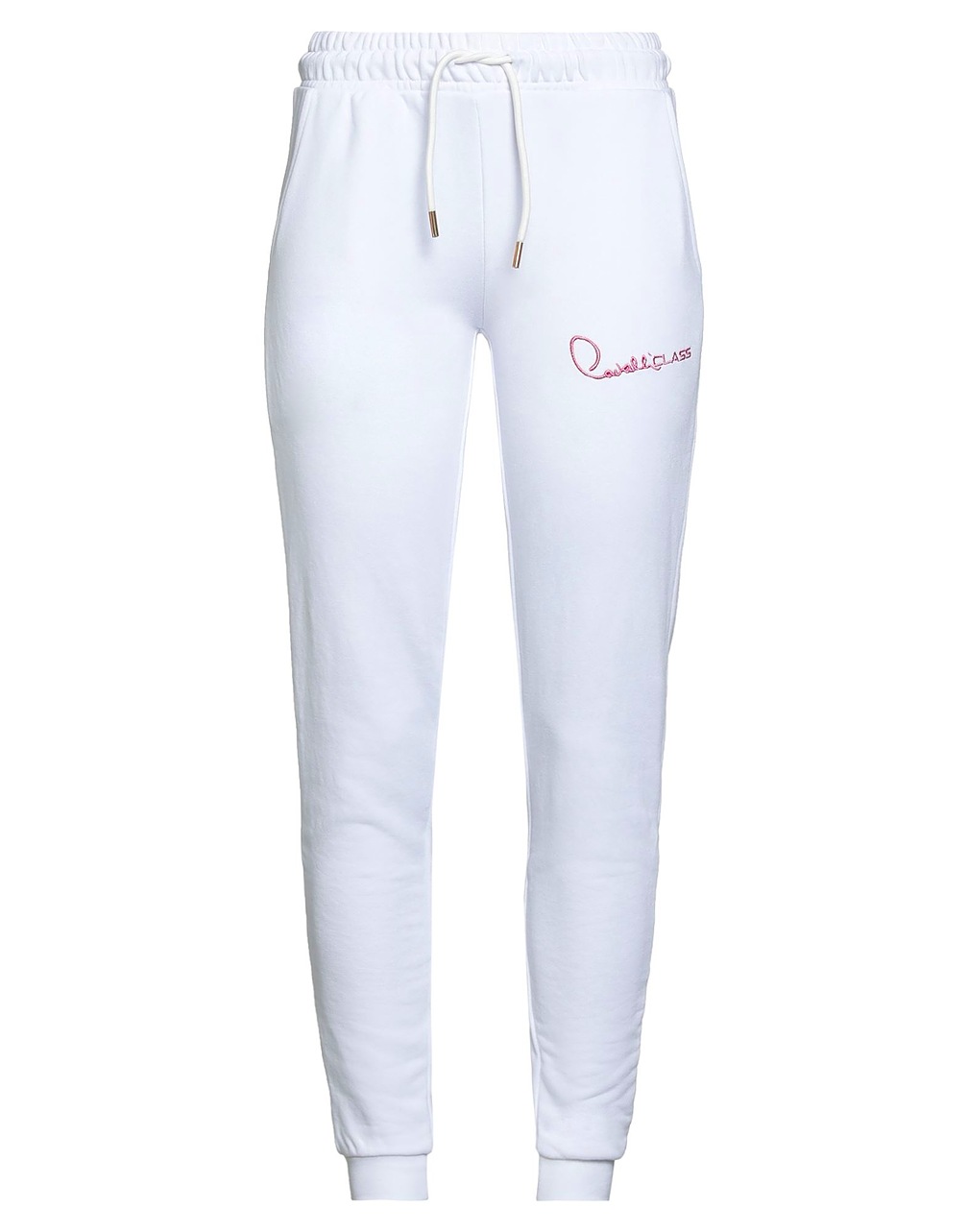 CAVALLI CLASS - Trousers