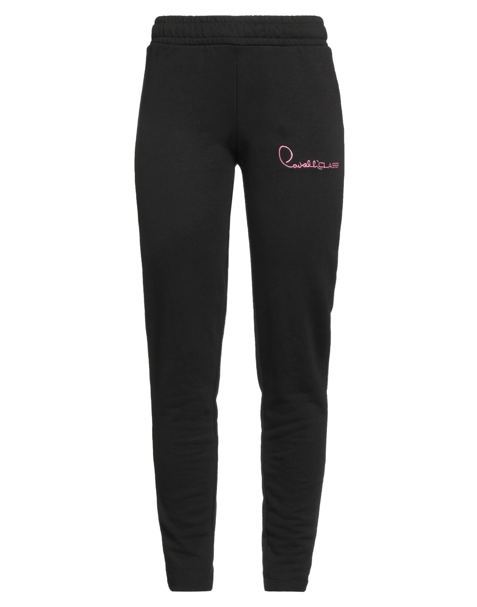 CAVALLI CLASS - Hosen