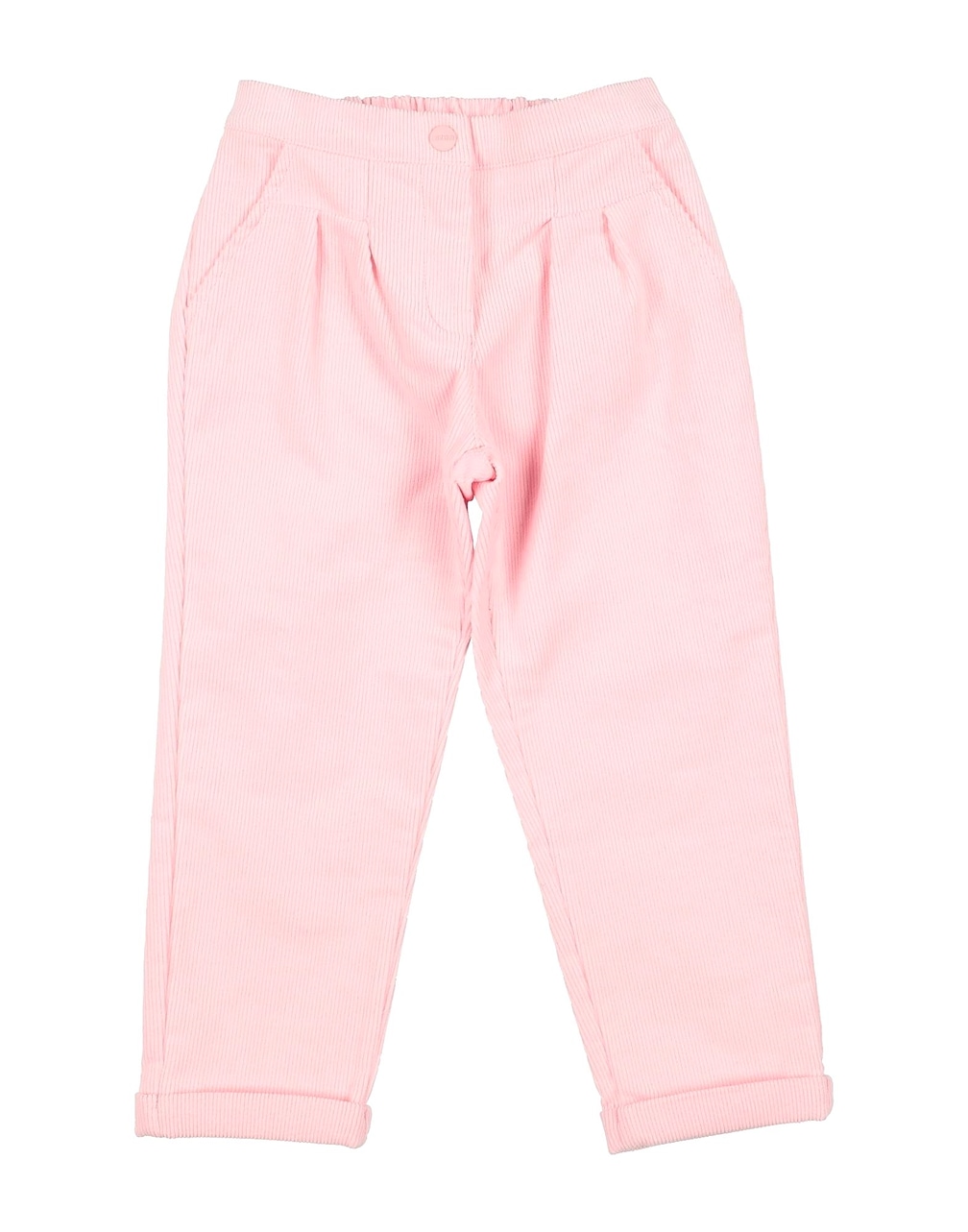 MOSCHINO BABY - Pants