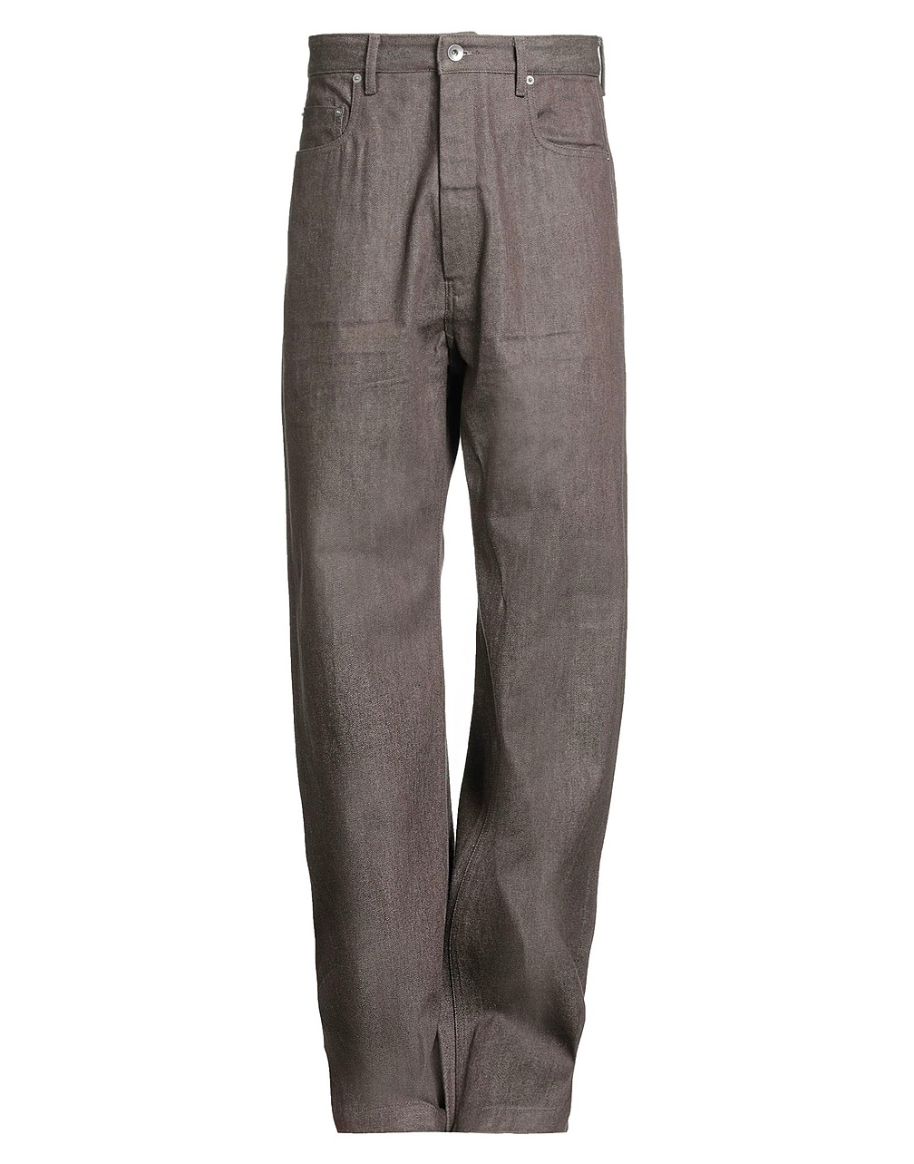 DRKSHDW by RICK OWENS - Jeanshosen