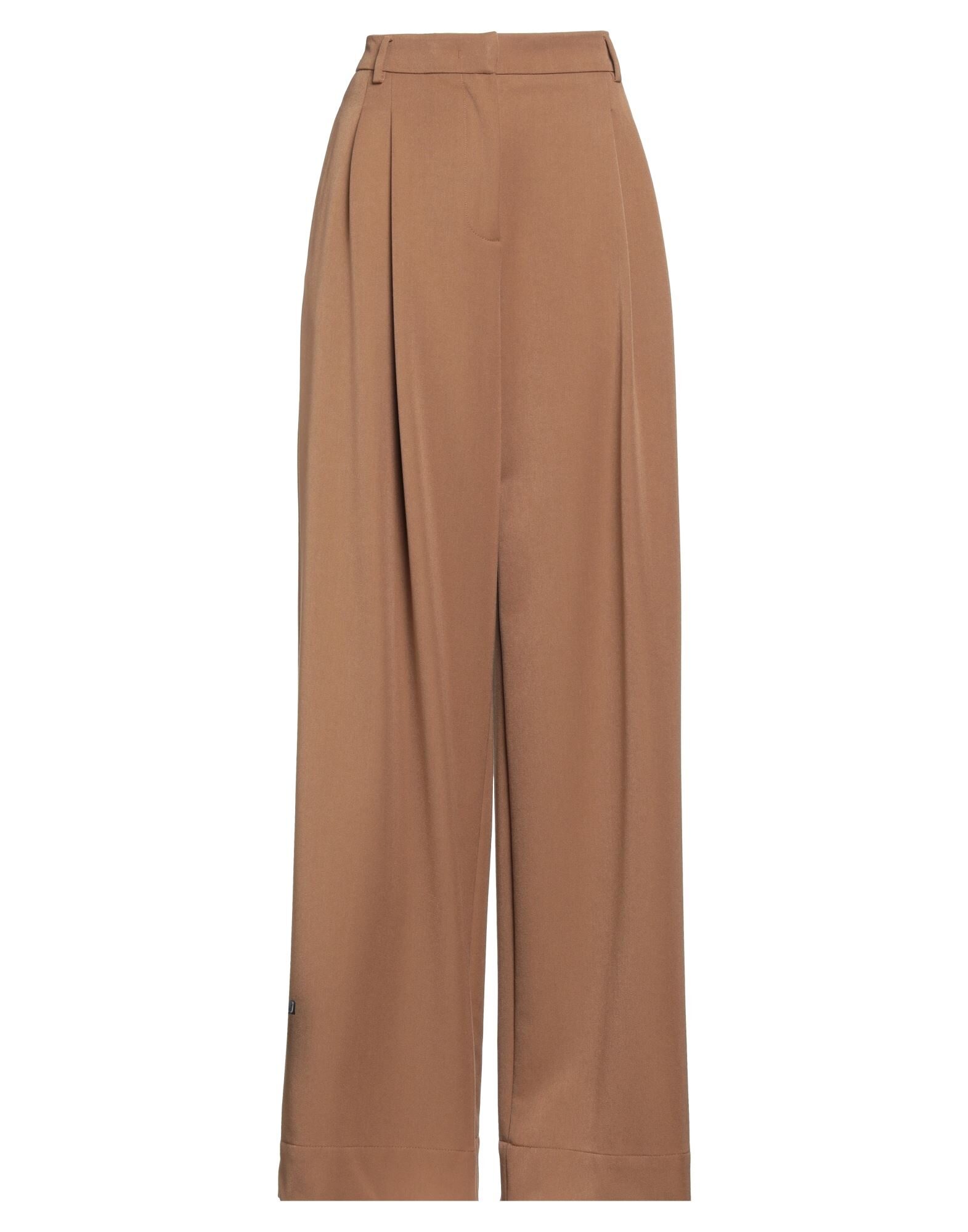 LIU •JO - パンツ