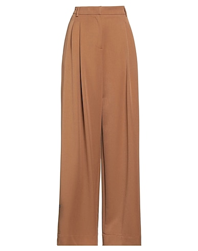 LIU •JO Casual pants 78% Polyester, 18% Viscose, 4% Elastane