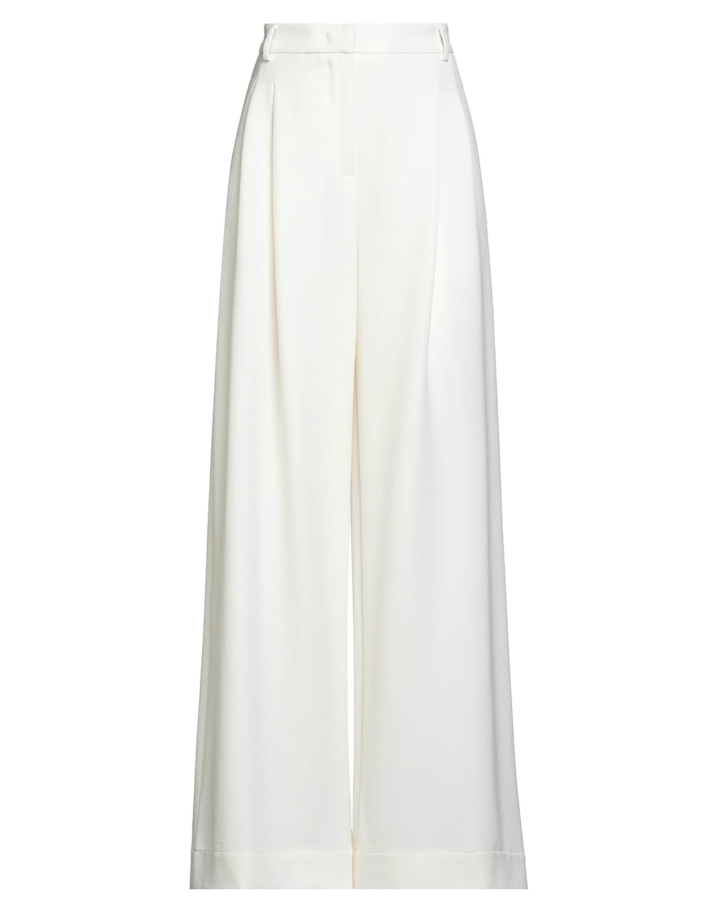 LIU •JO - Trousers