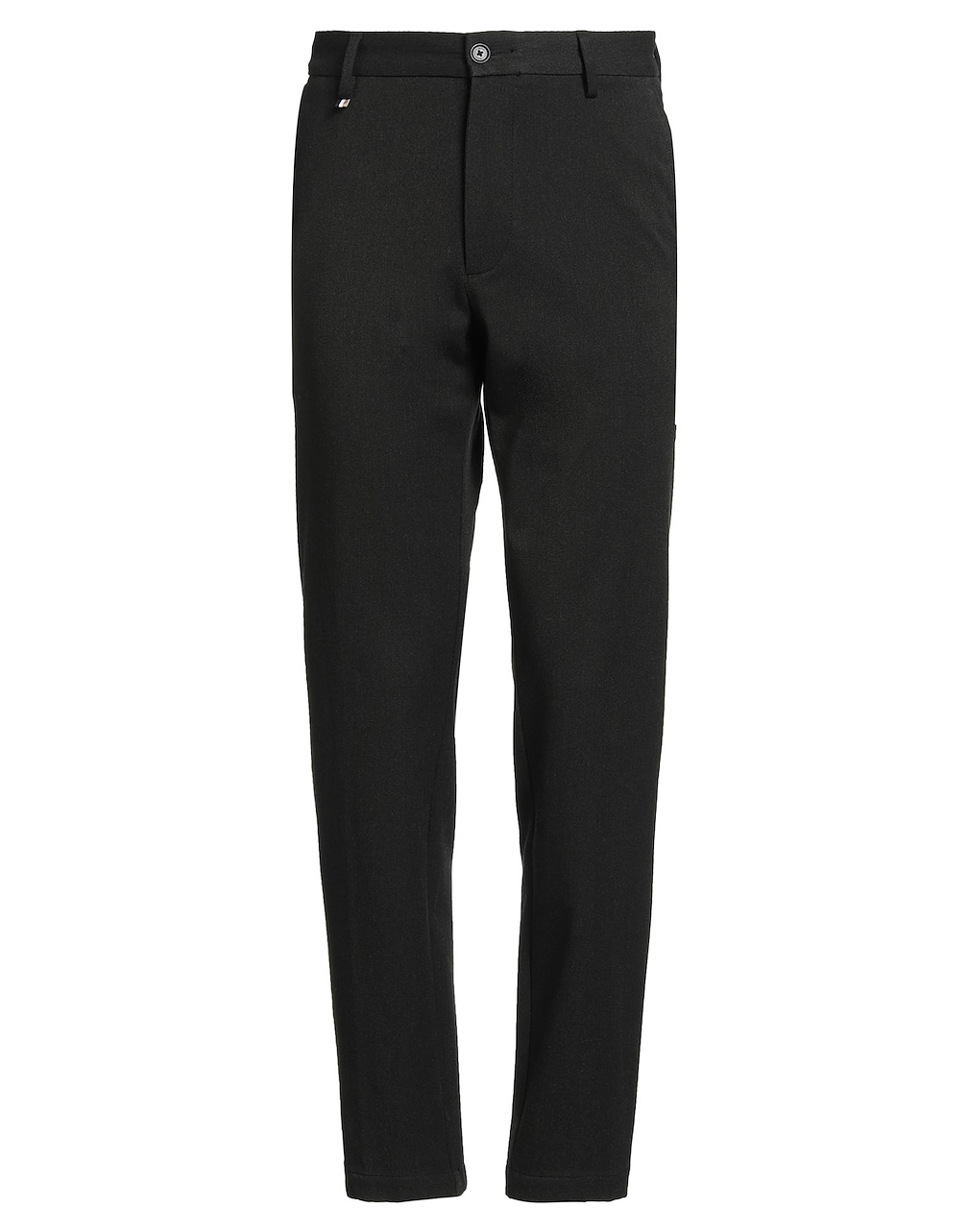 BOSS - Pants