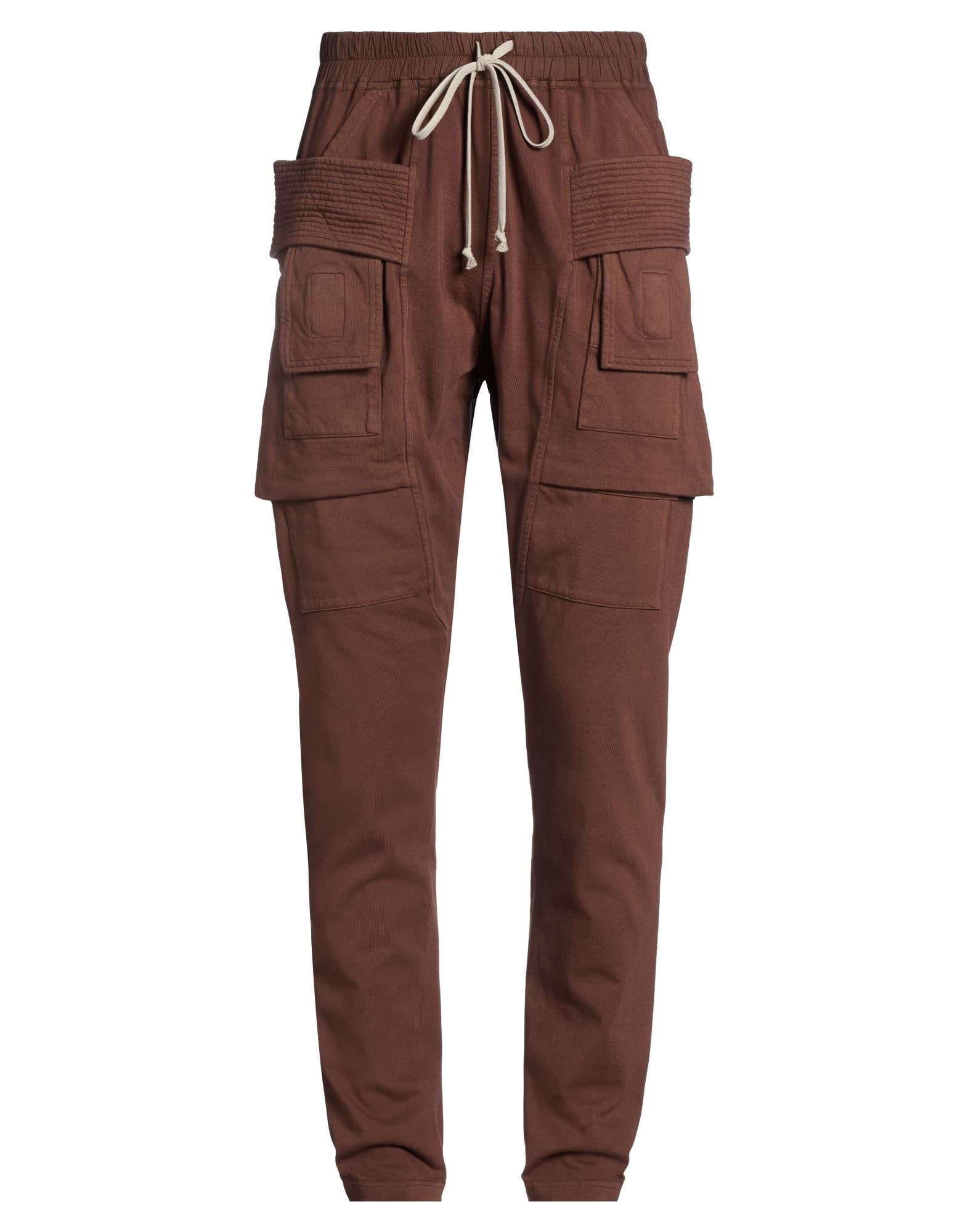 DRKSHDW by RICK OWENS - Pants