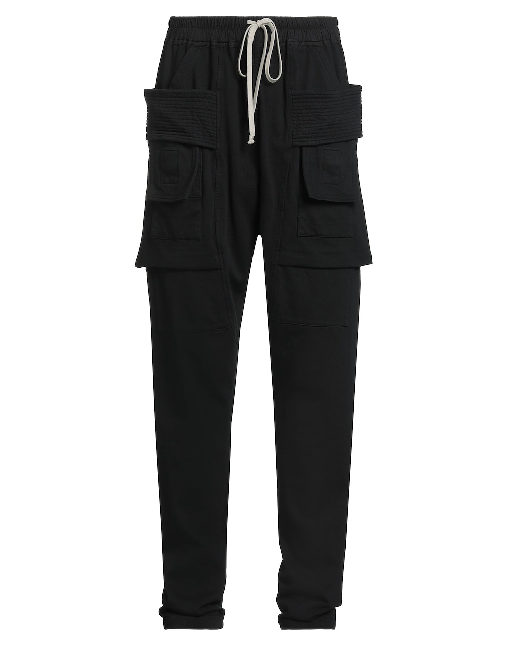 DRKSHDW by RICK OWENS - Casual παντελόνια