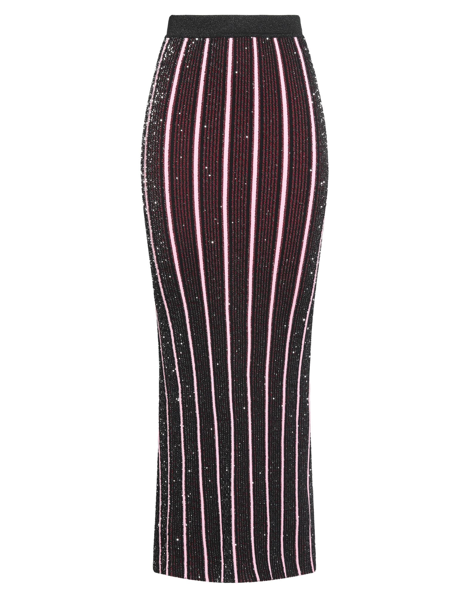 MISSONI - Faldas largas