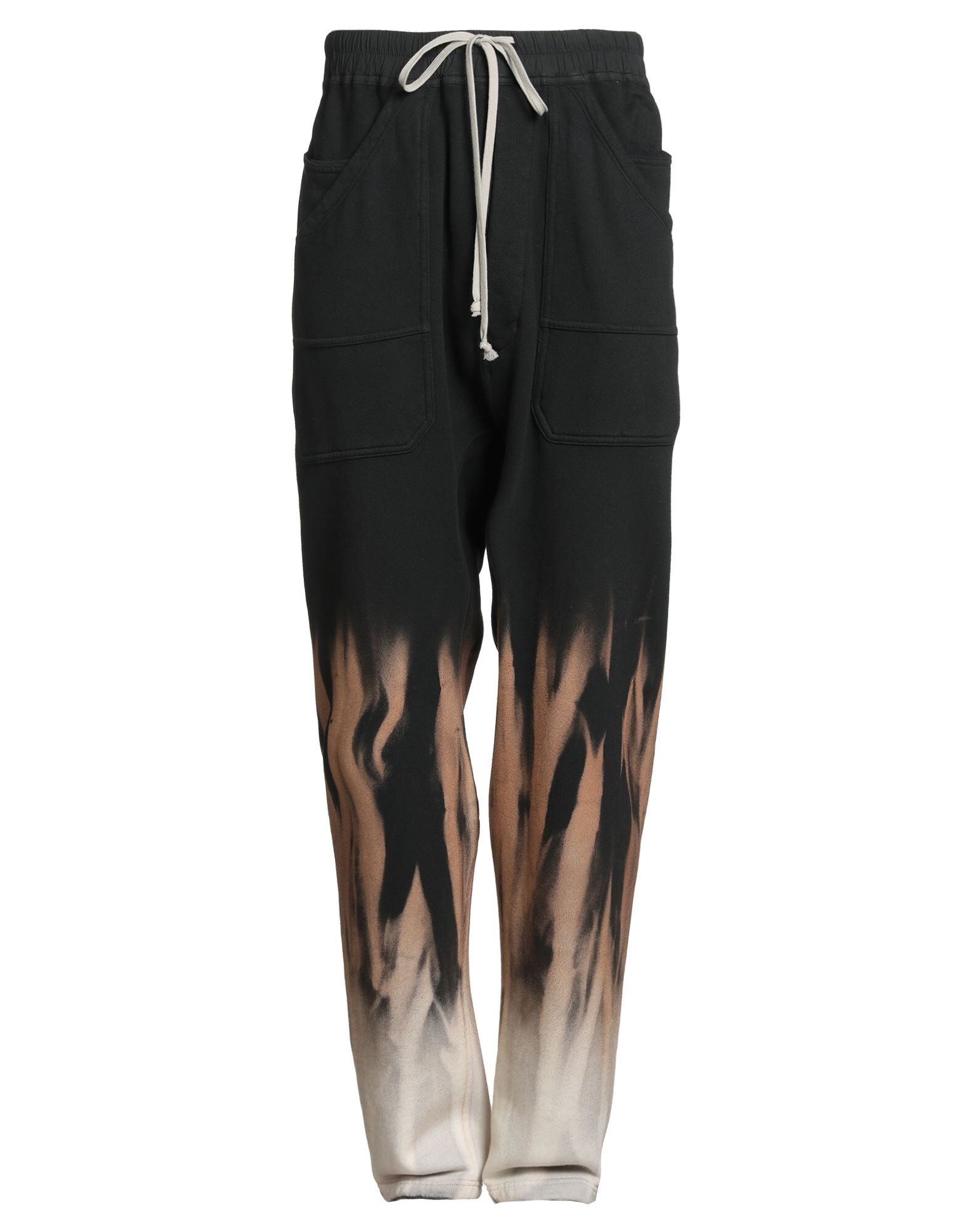 DRKSHDW by RICK OWENS - Pants