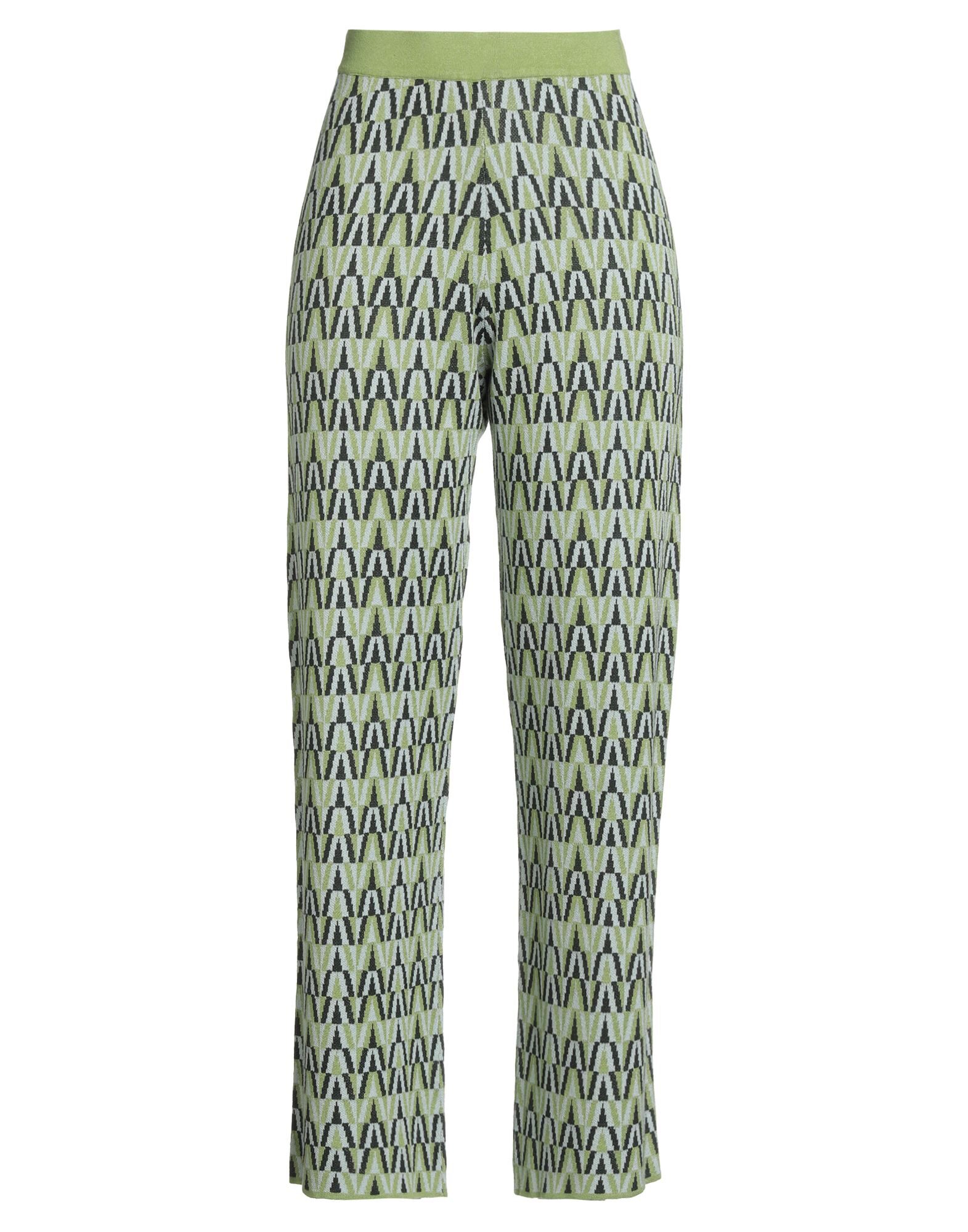 SURKANA - Pantalones