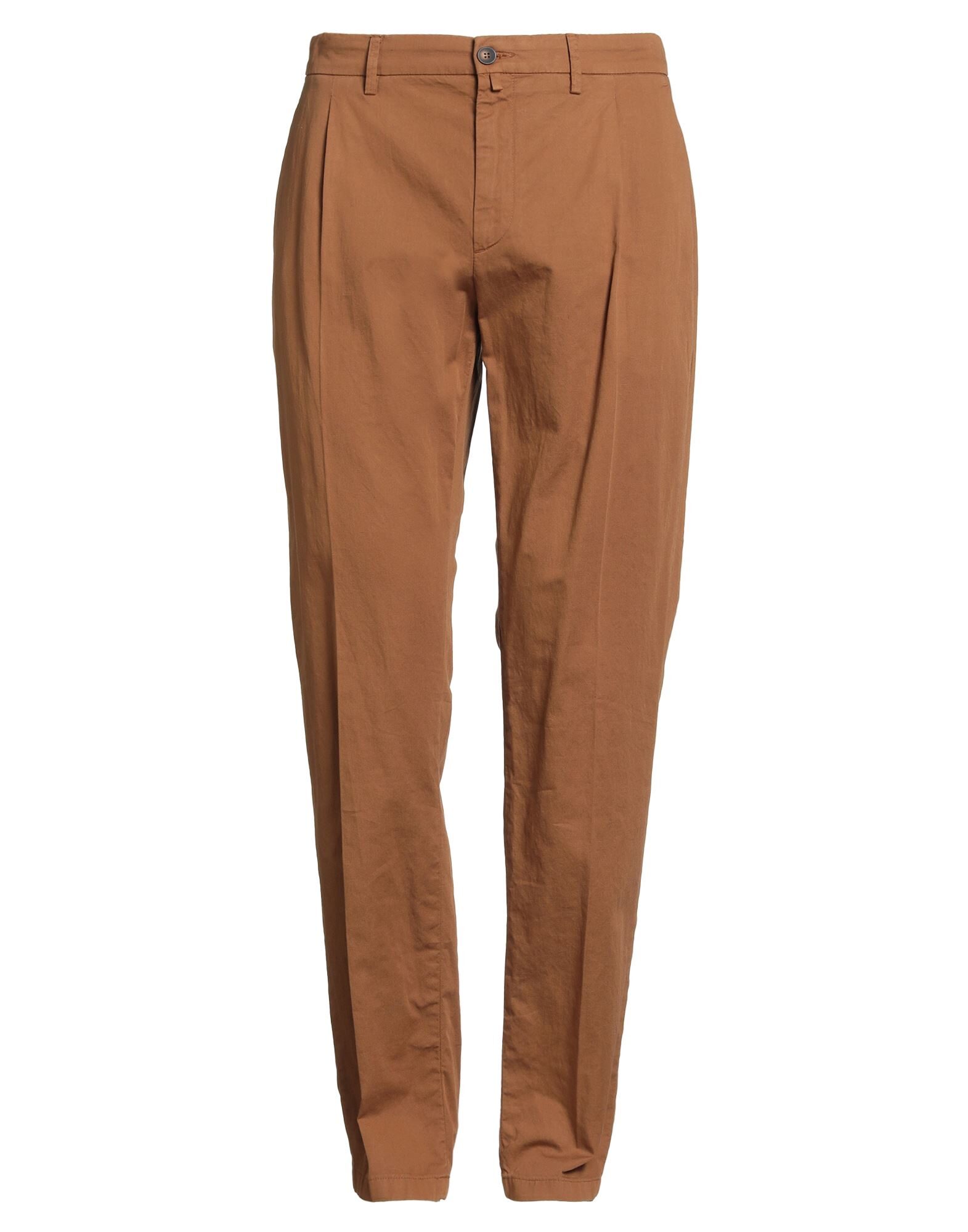 SIVIGLIA - 캐주얼 바지