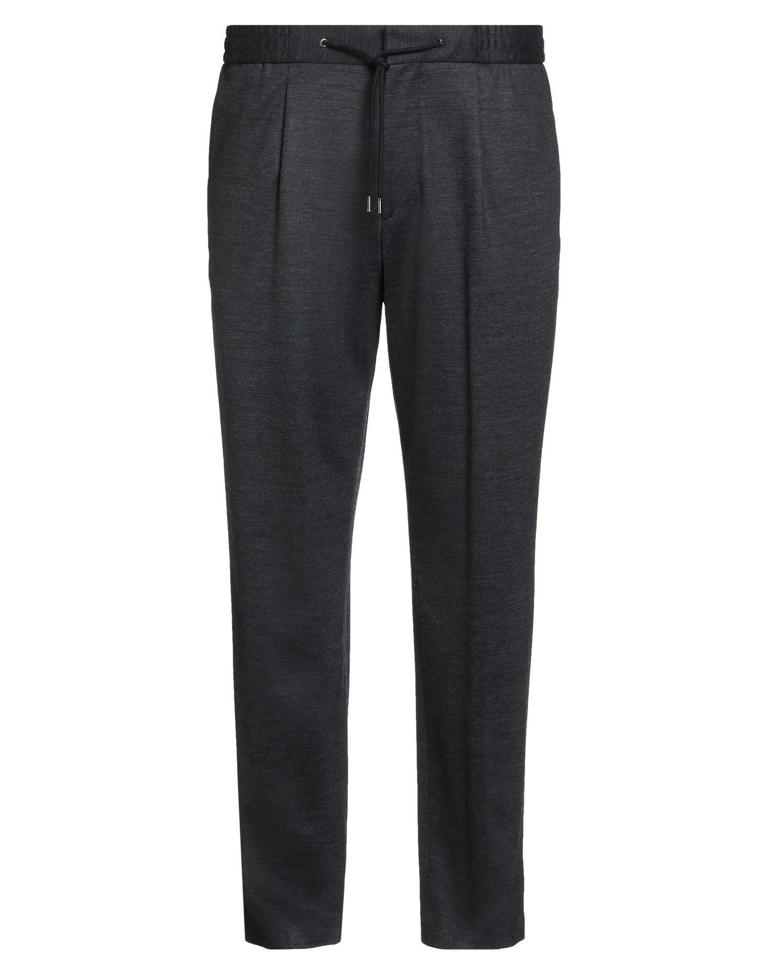 BOSS HUGO BOSS - Trousers