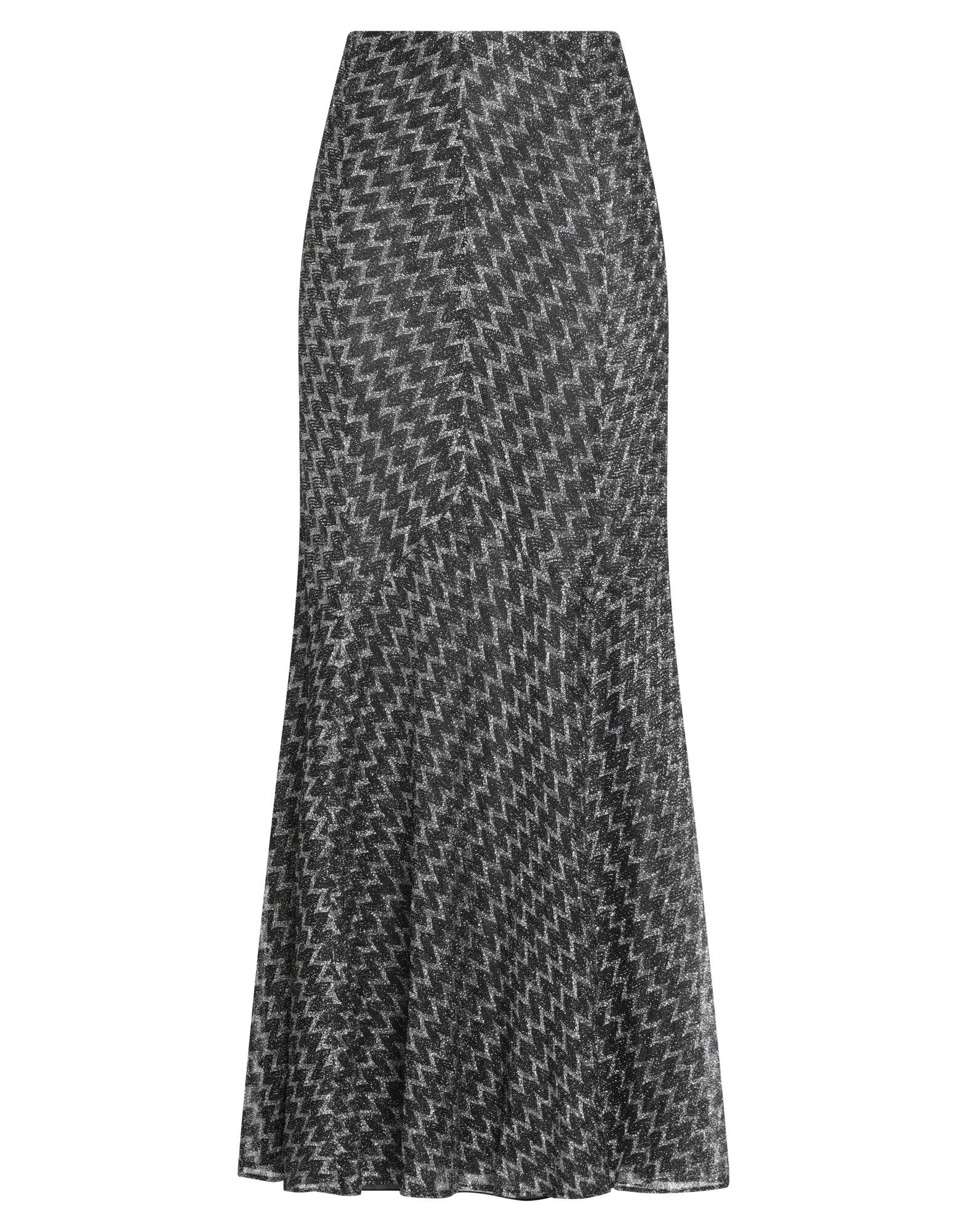 MISSONI - Maxi skirts