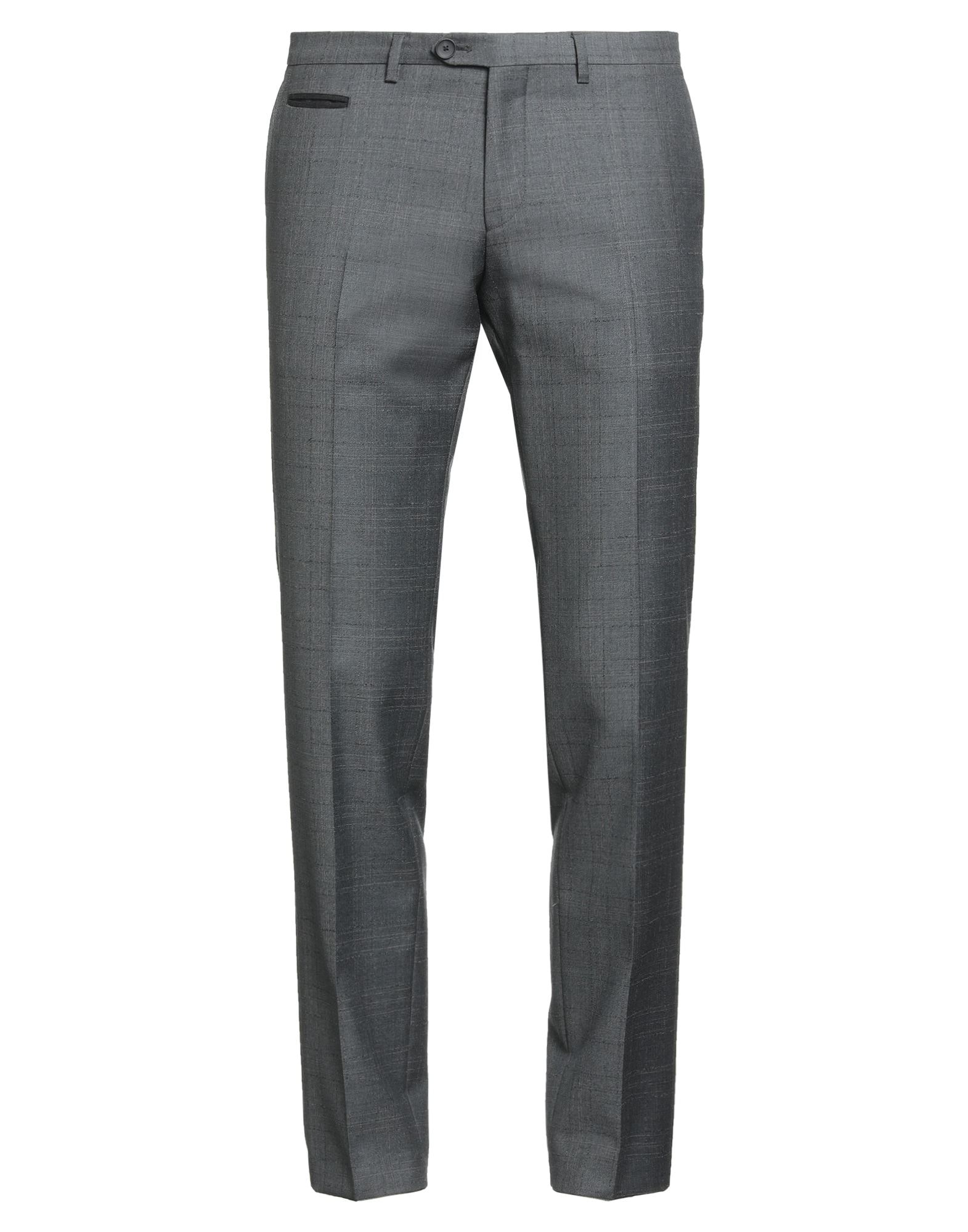 BOSS HUGO BOSS - Trousers