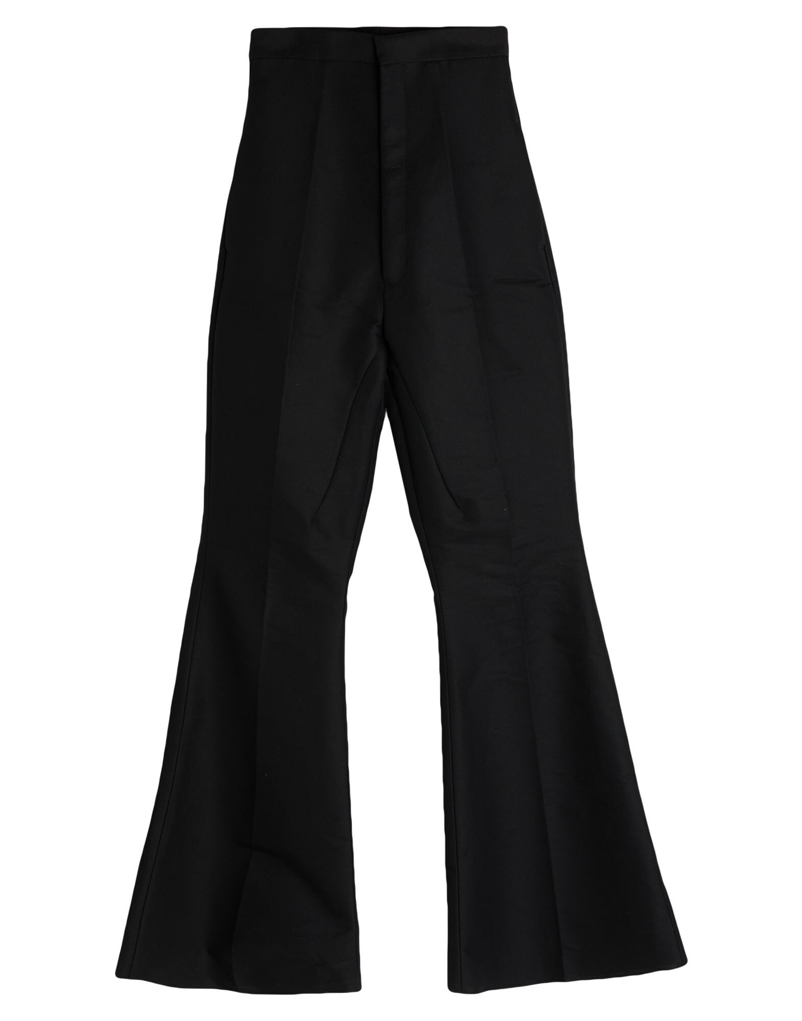 RICK OWENS - Trousers
