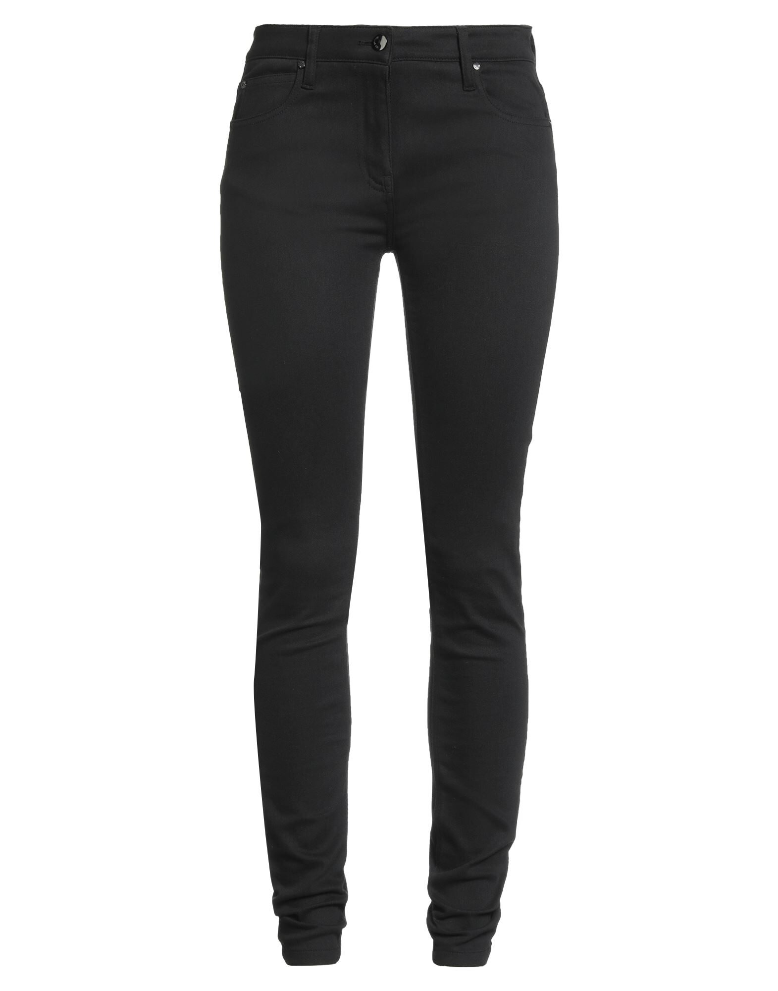 PAULE KA - Pantalons en jean