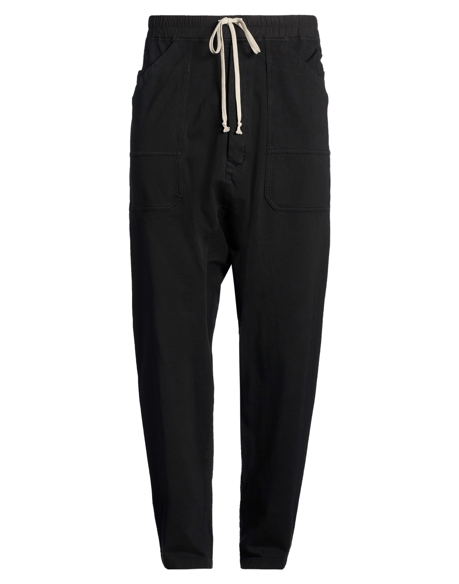DRKSHDW by RICK OWENS - Trousers