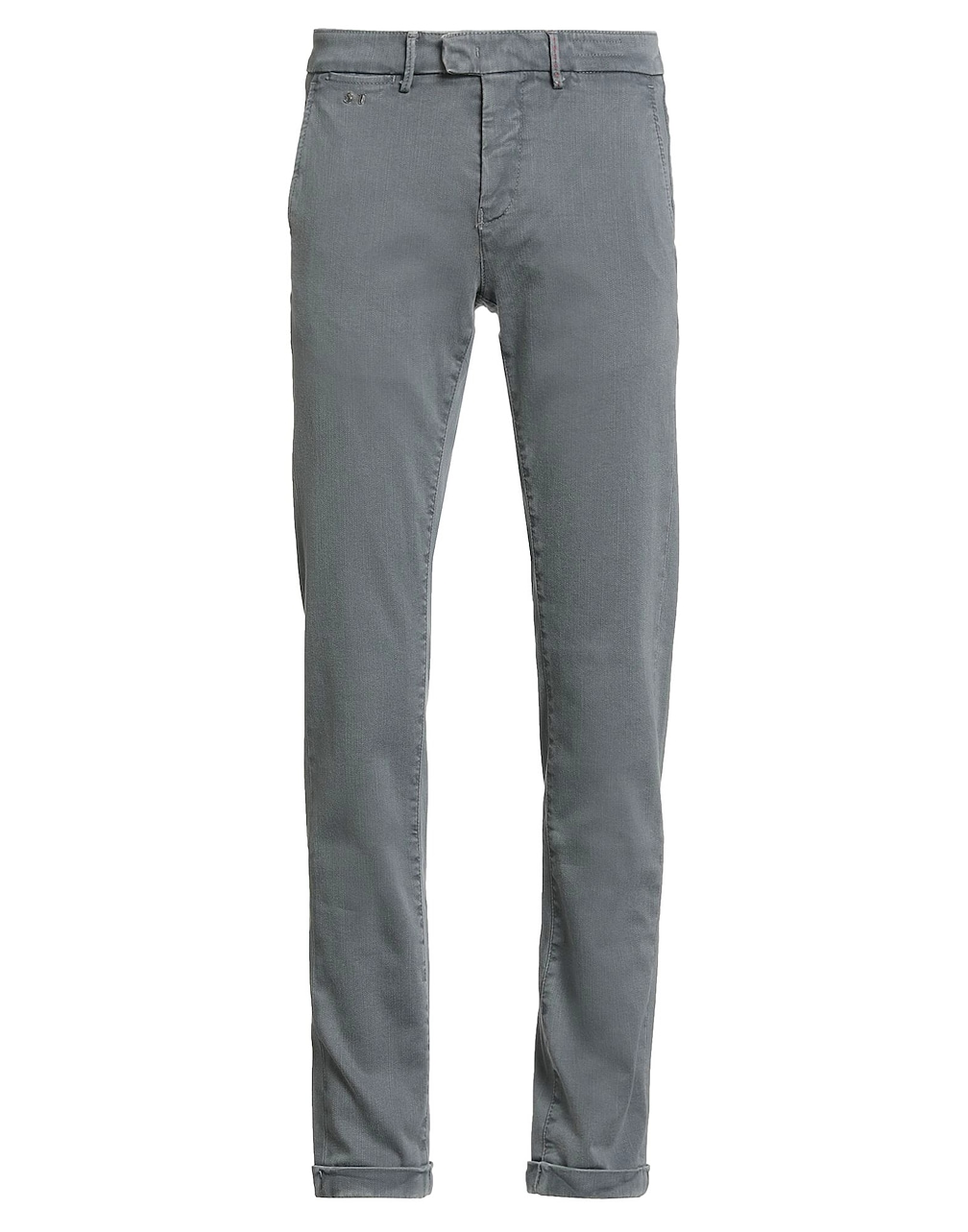 TRAMAROSSA - Jeanshosen