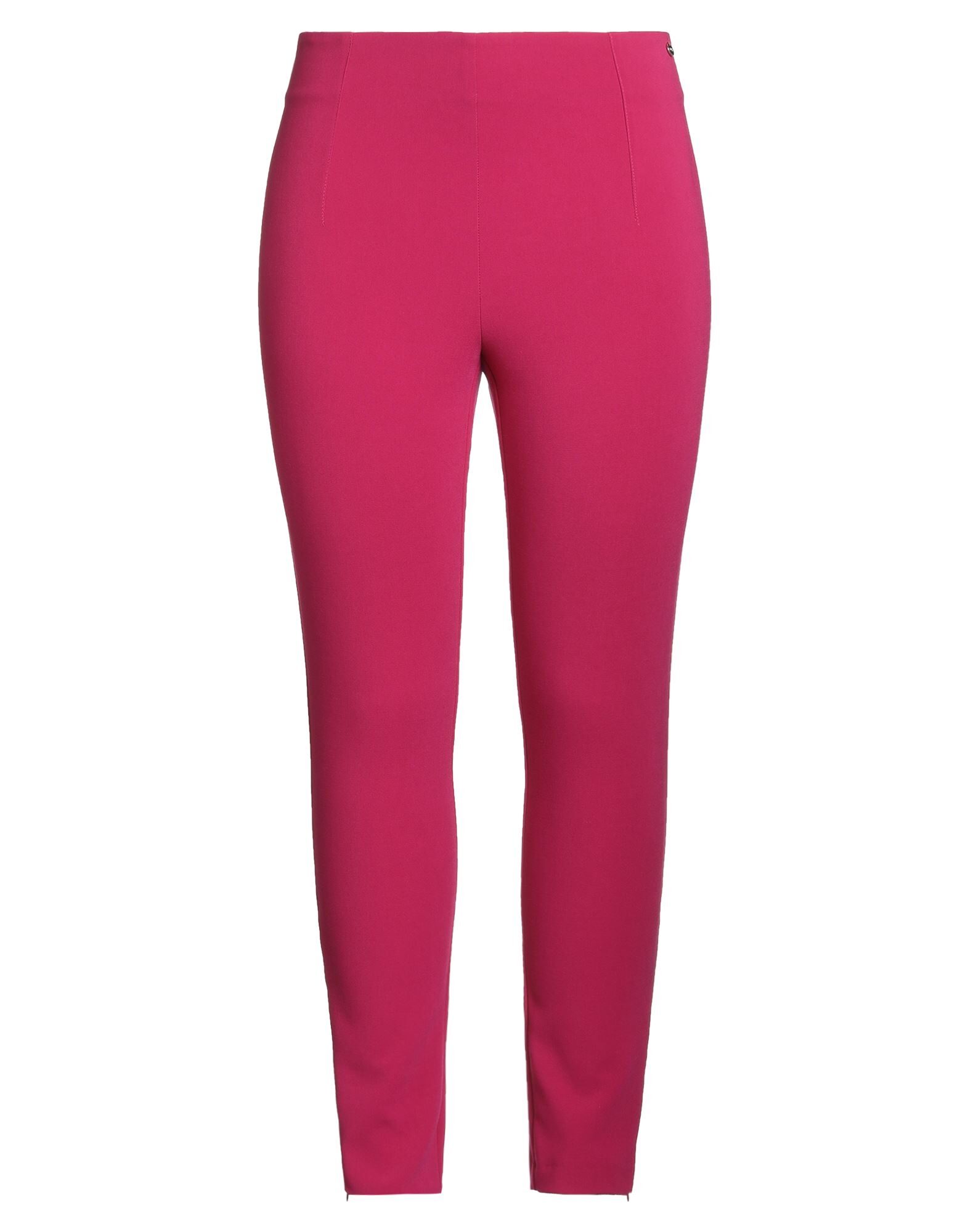 REBEL QUEEN by LIU •JO - Trousers